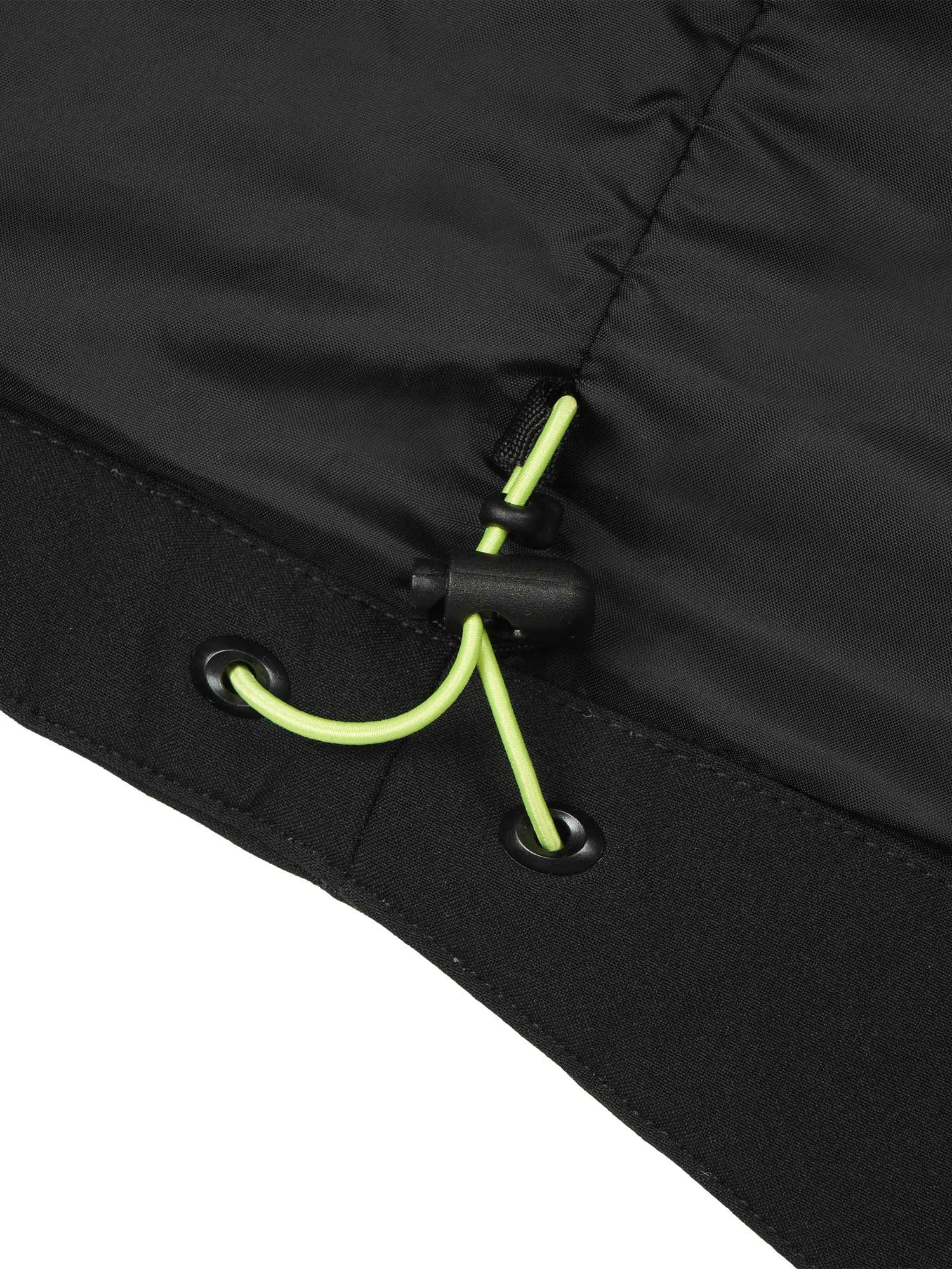 ICEPEAK Ски яке FRISCO