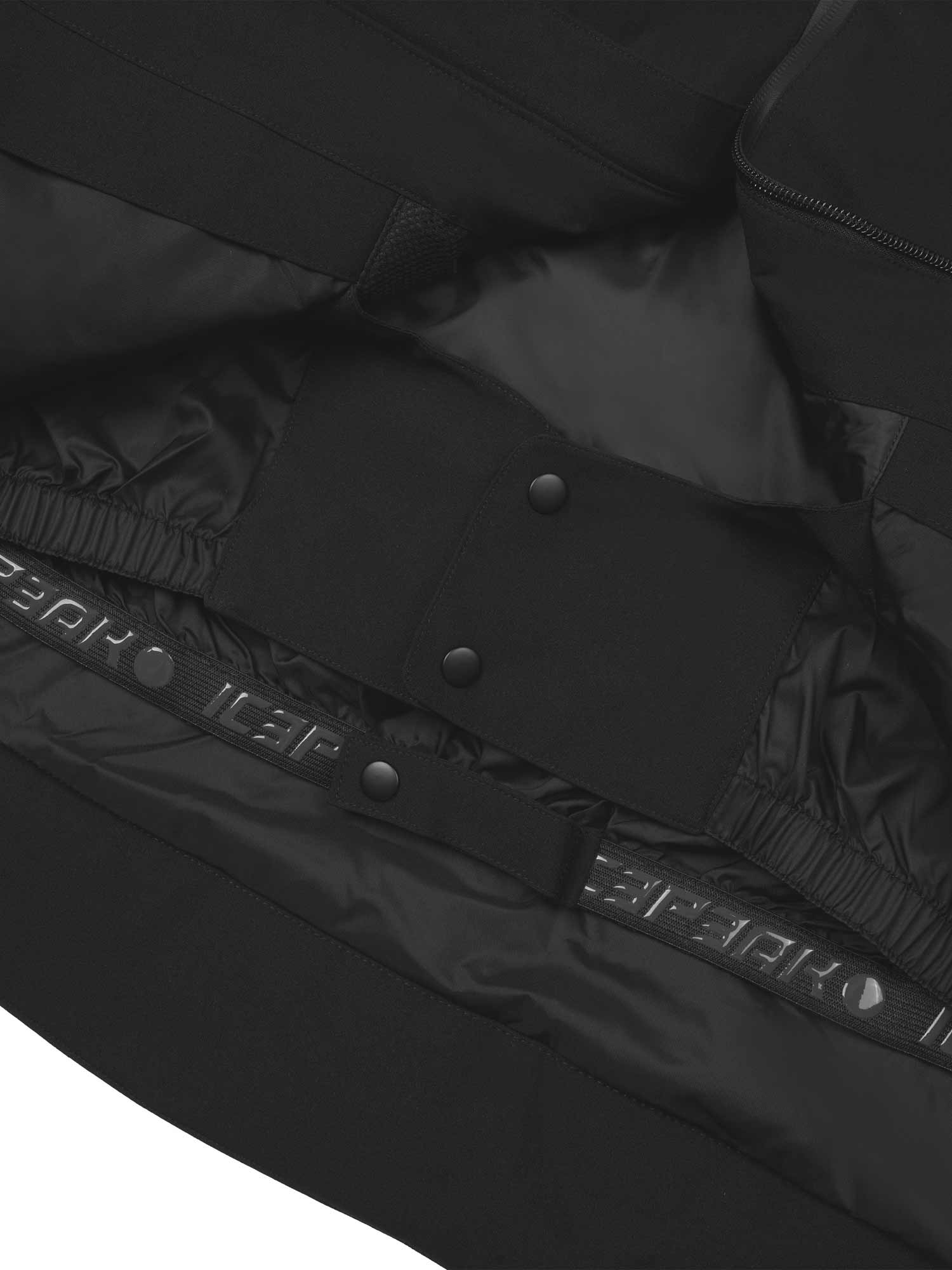 ICEPEAK Ски яке FRISCO