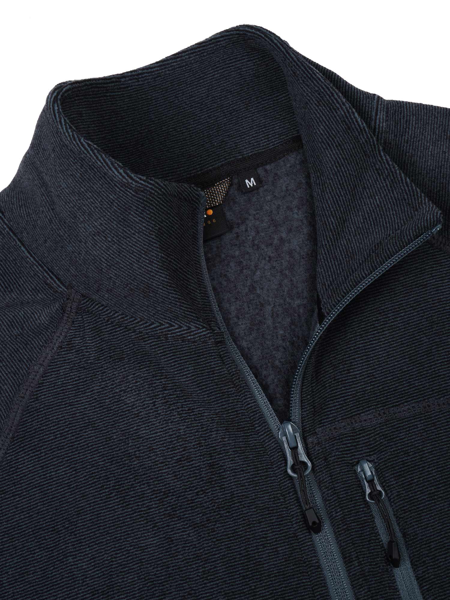 ICEPEAK Полар BOONVILLE
