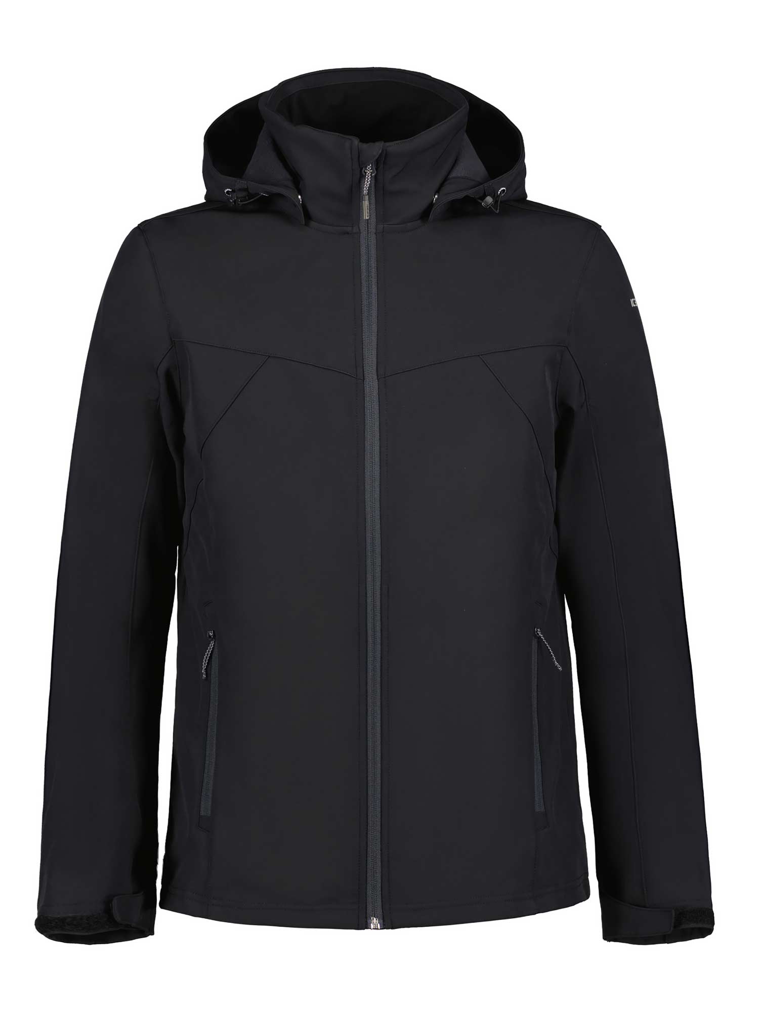 Geaca Softshell Brimfield