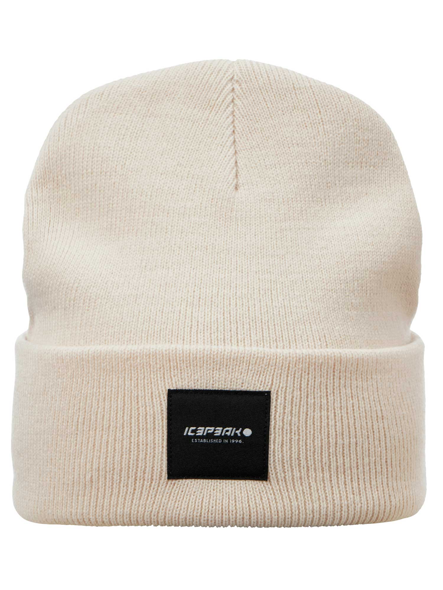 ICEPEAK Шапка HARCOURT