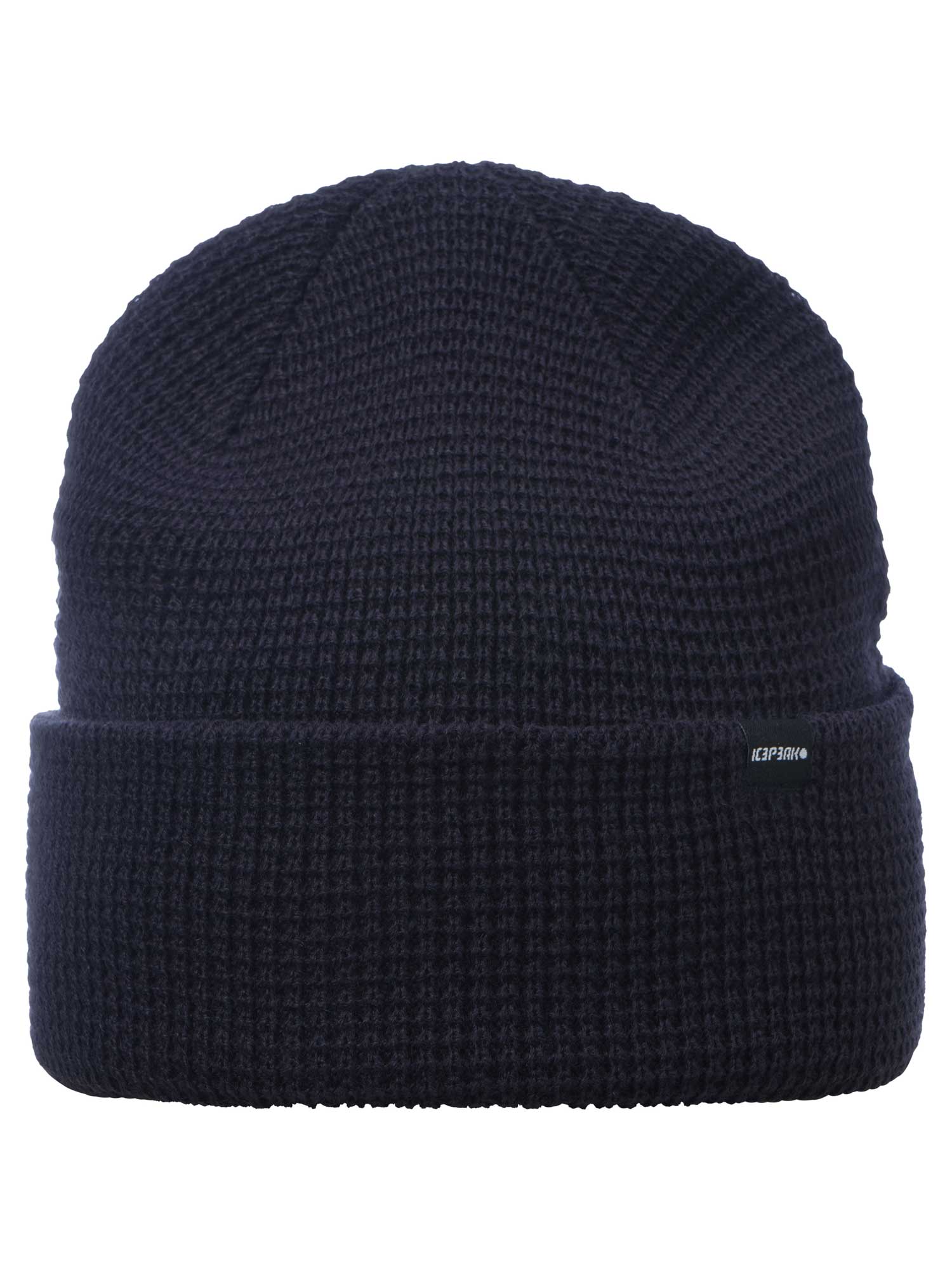 ICEPEAK Шапка HODGDON