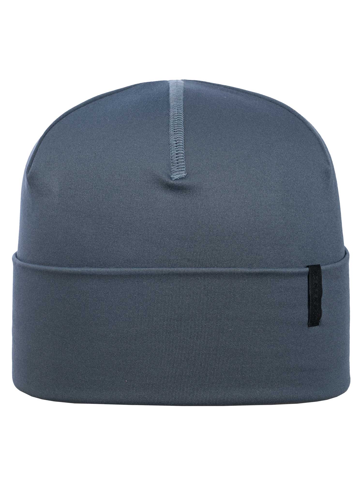 ICEPEAK Шапка HOLLANDALE