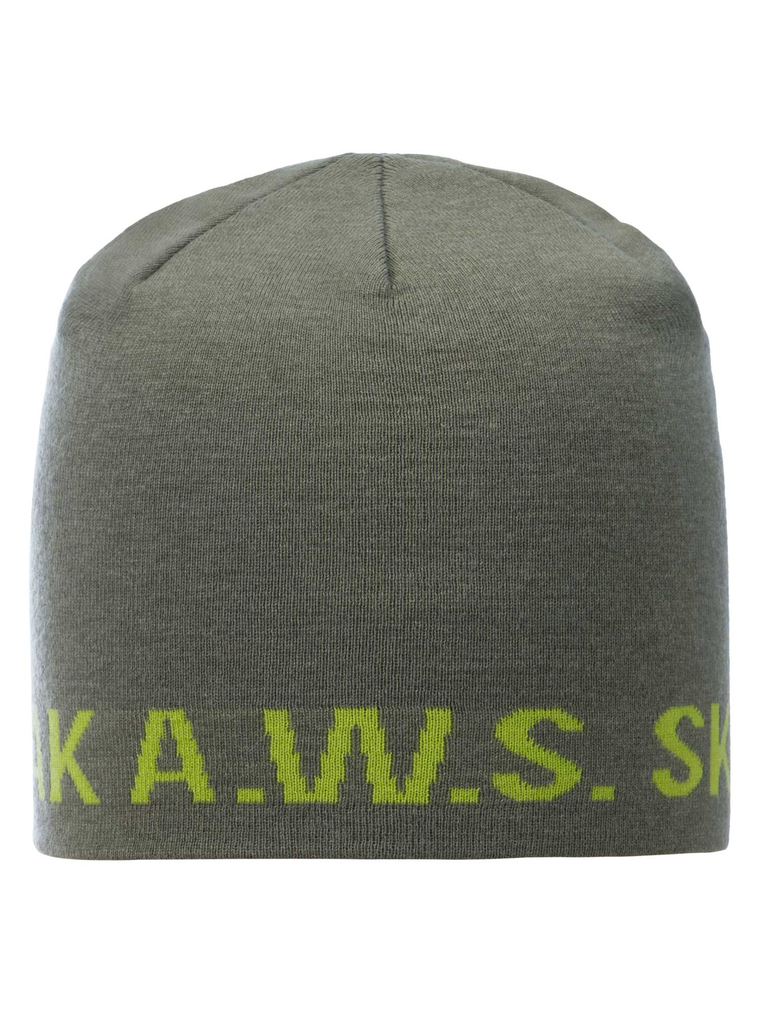 ICEPEAK Шапка HAGUENAU