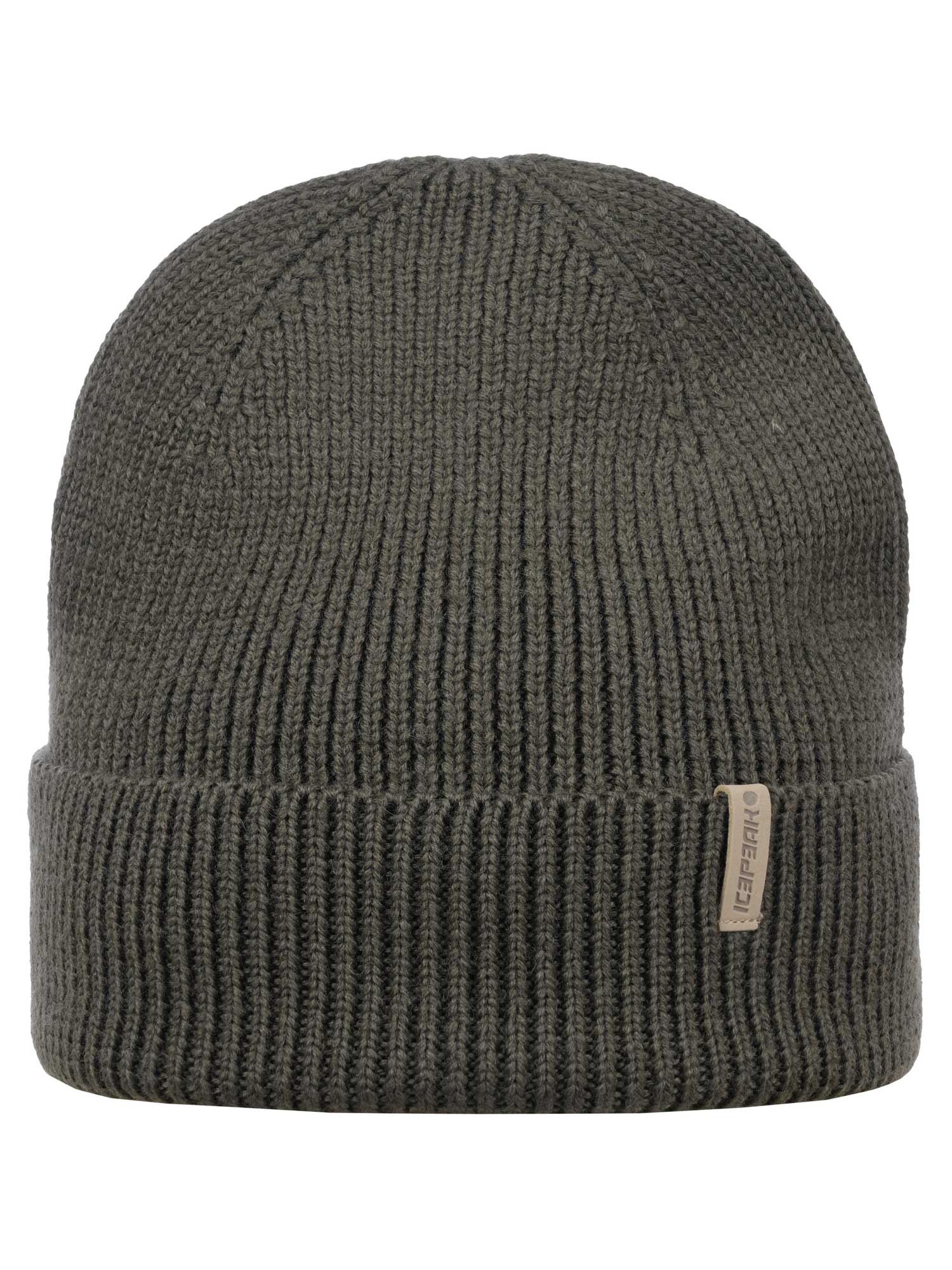 ICEPEAK Шапка HOOKS