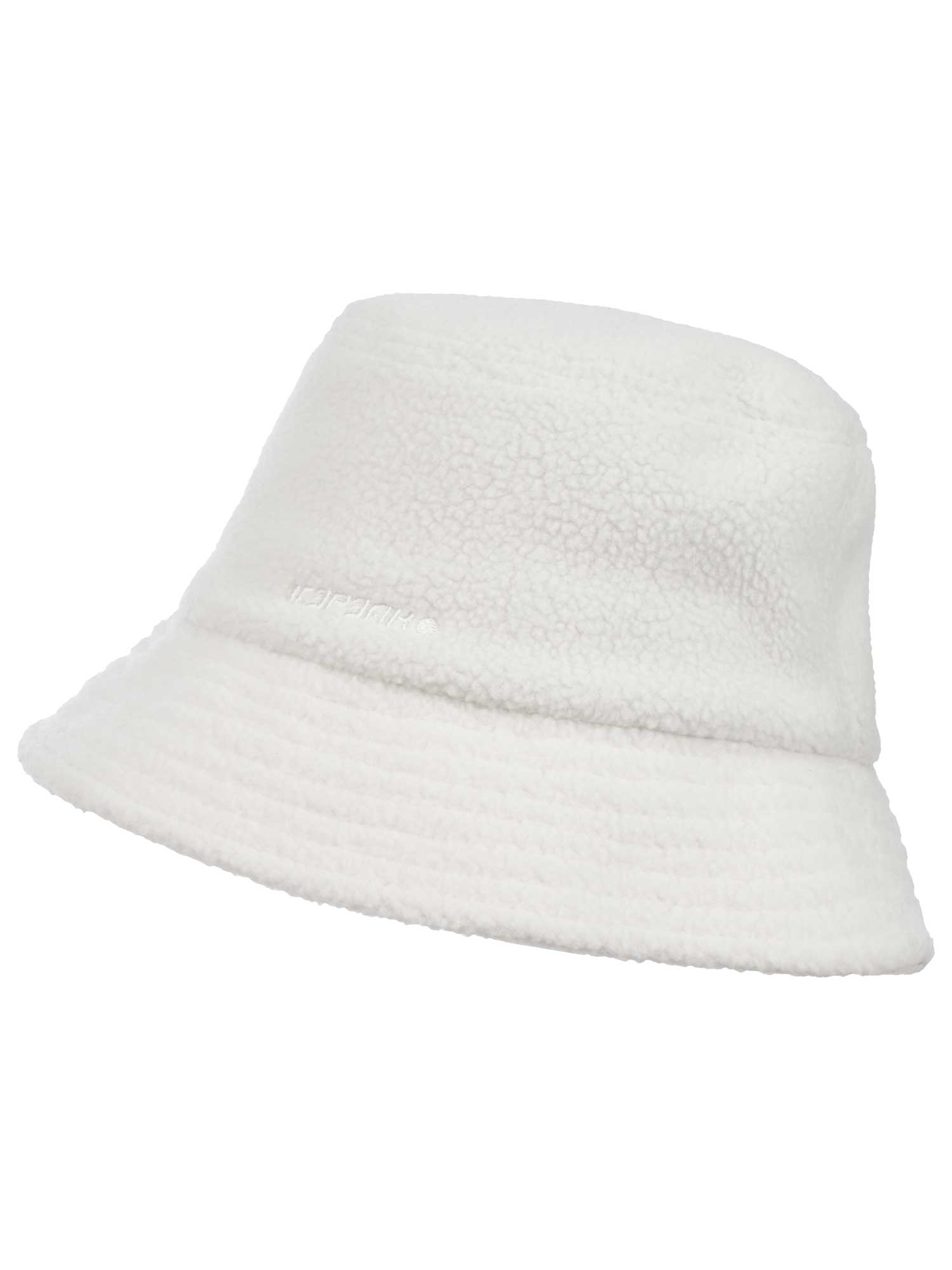 ICEPEAK Шапка HOULTON