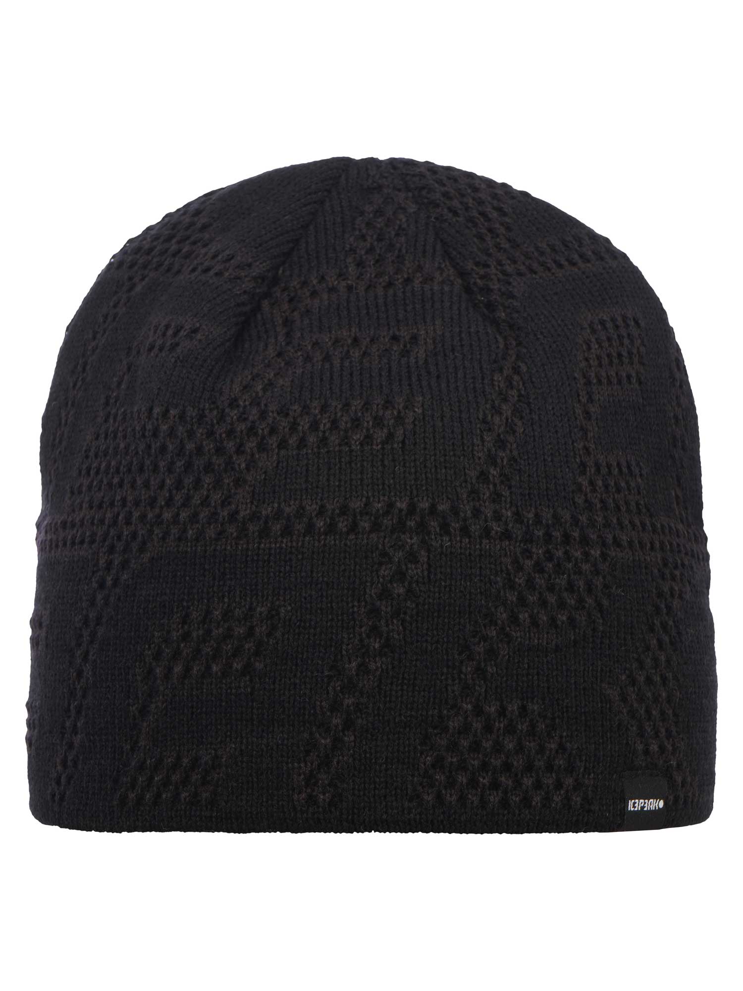 ICEPEAK Шапка HETLAND