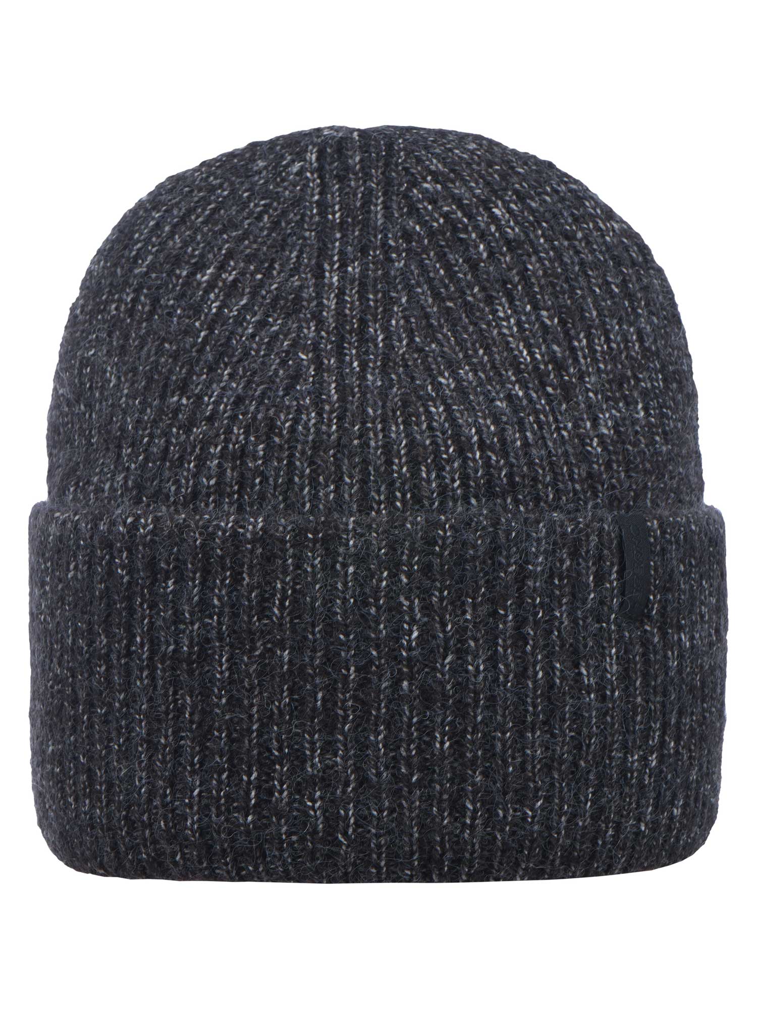 ICEPEAK Шапка HAGERSTOWN