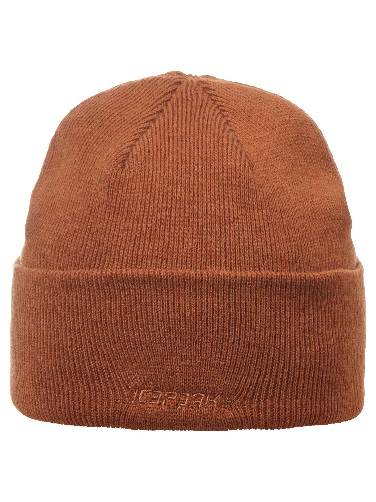 ICEPEAK Шапка HILLSDALE