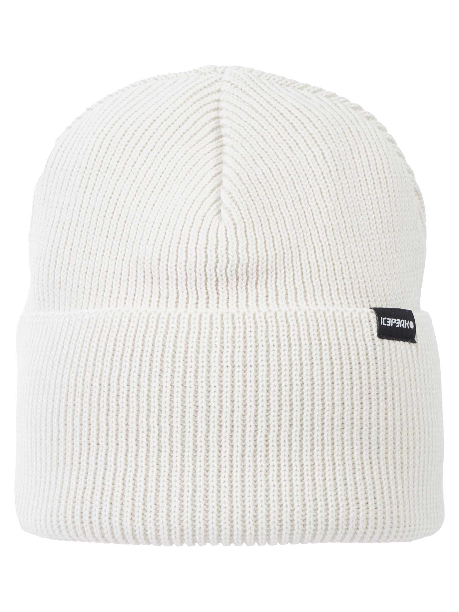 ICEPEAK Шапка HIGDEN