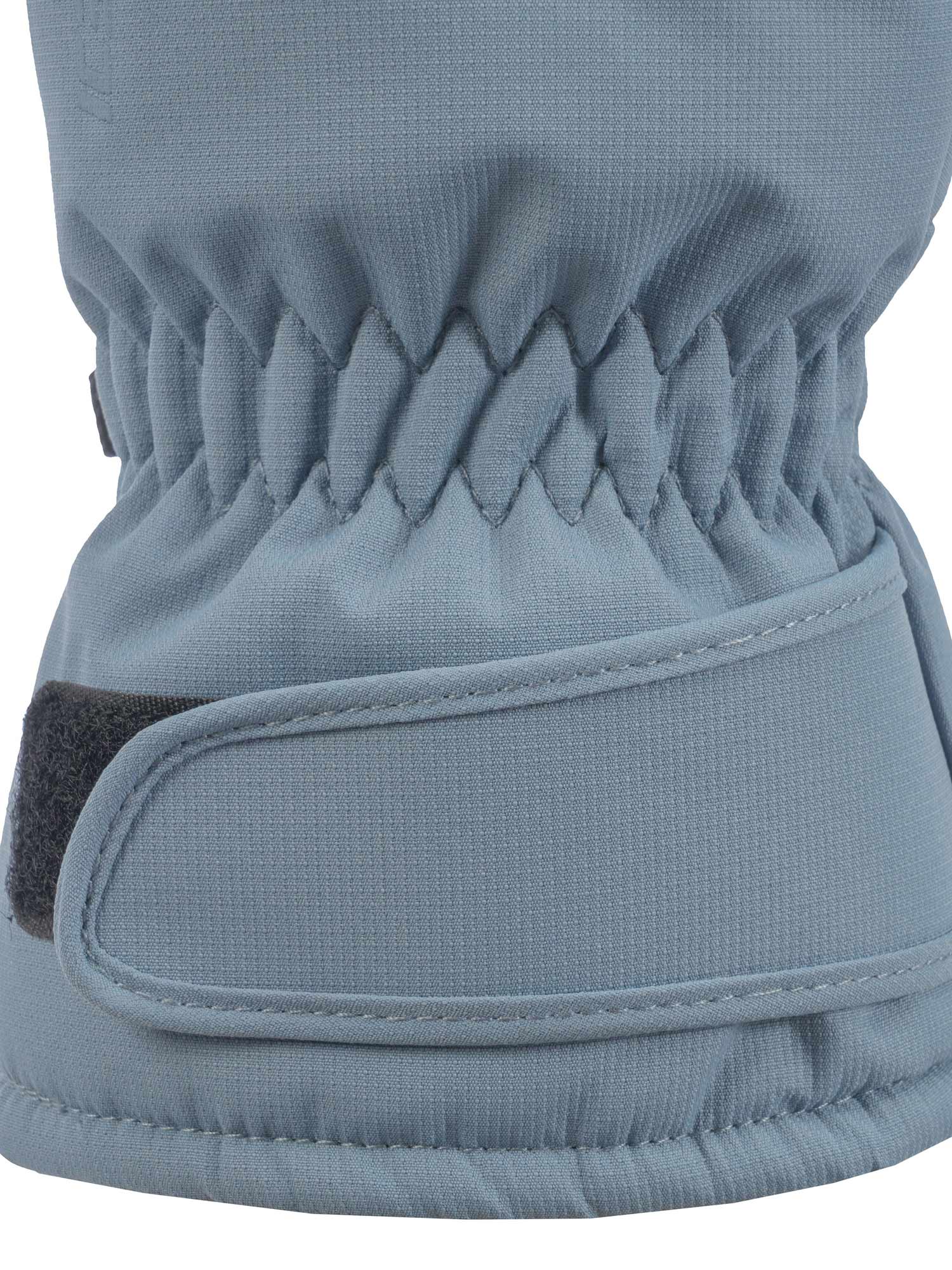 ICEPEAK