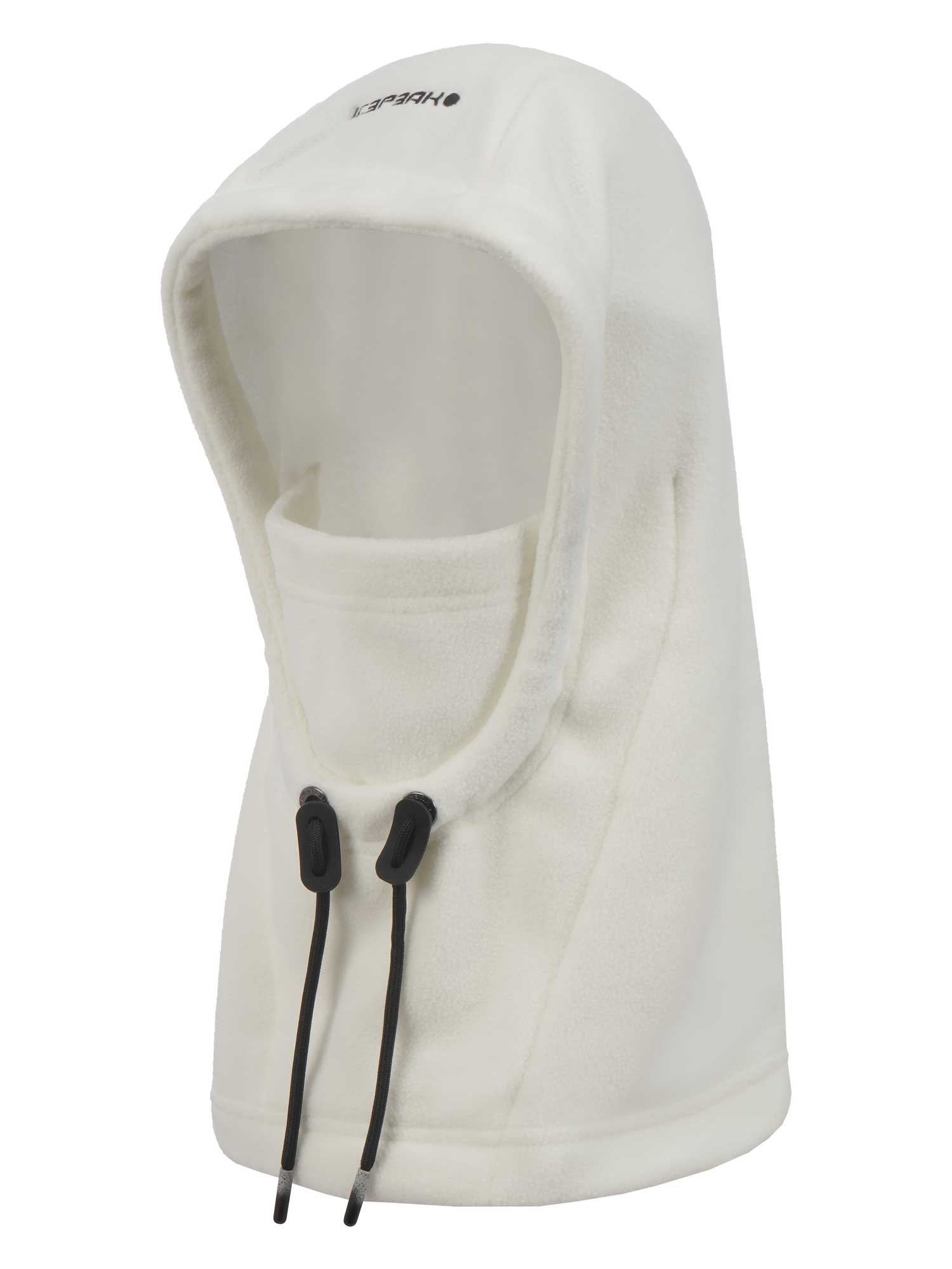 ICEPEAK Ски маска HAUGHTON