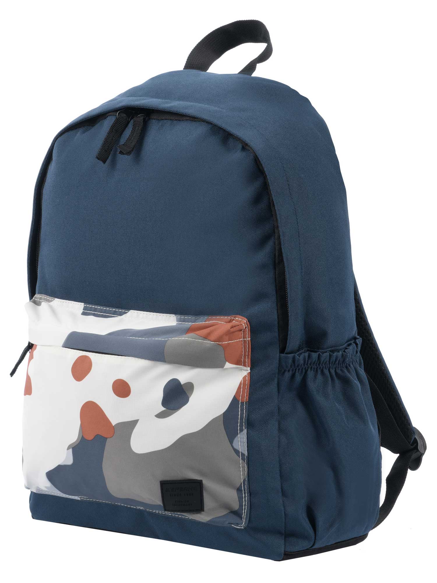 ICEPEAK Раница GOSLAR