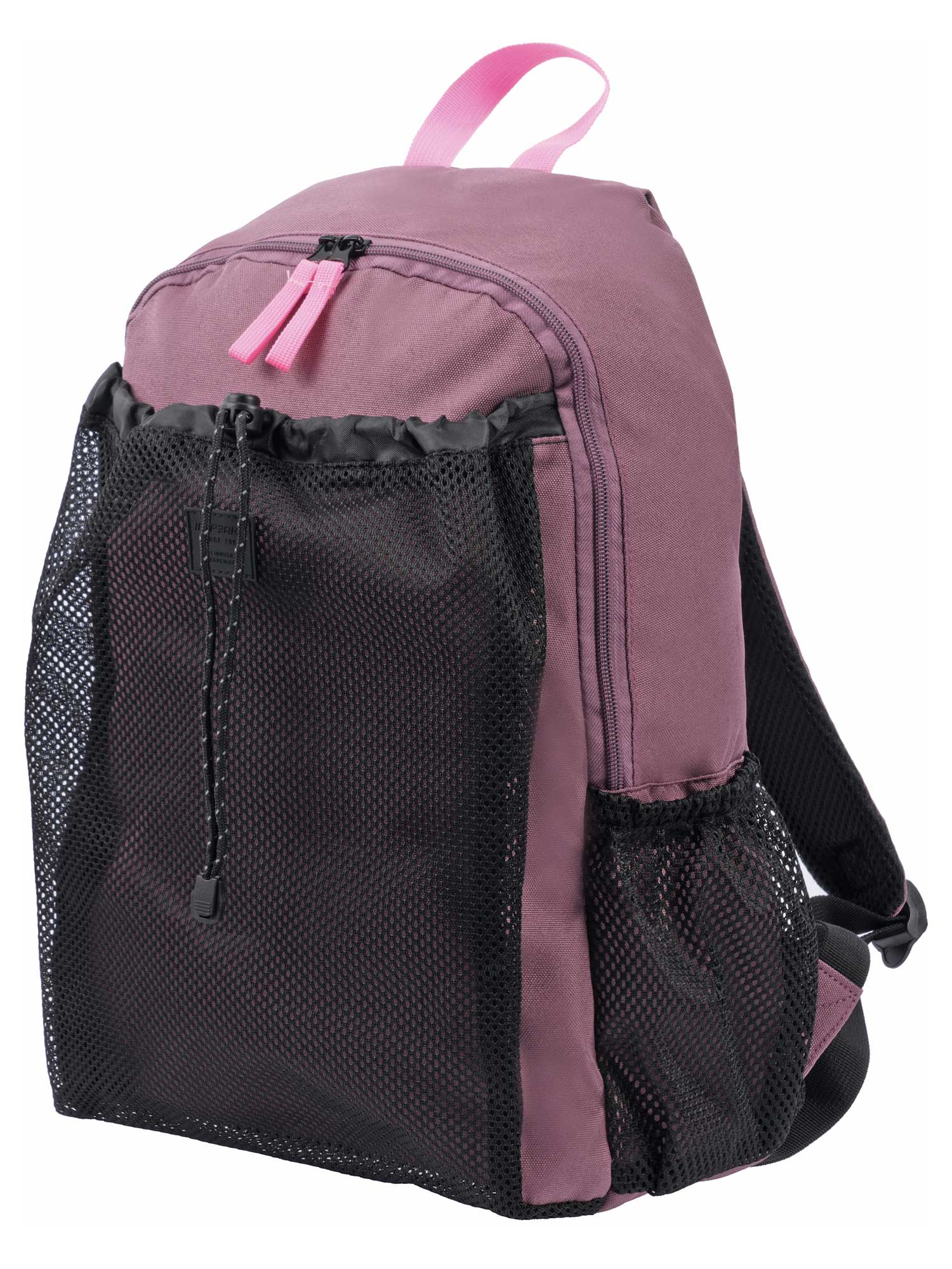 ICEPEAK Раница GLEN 2