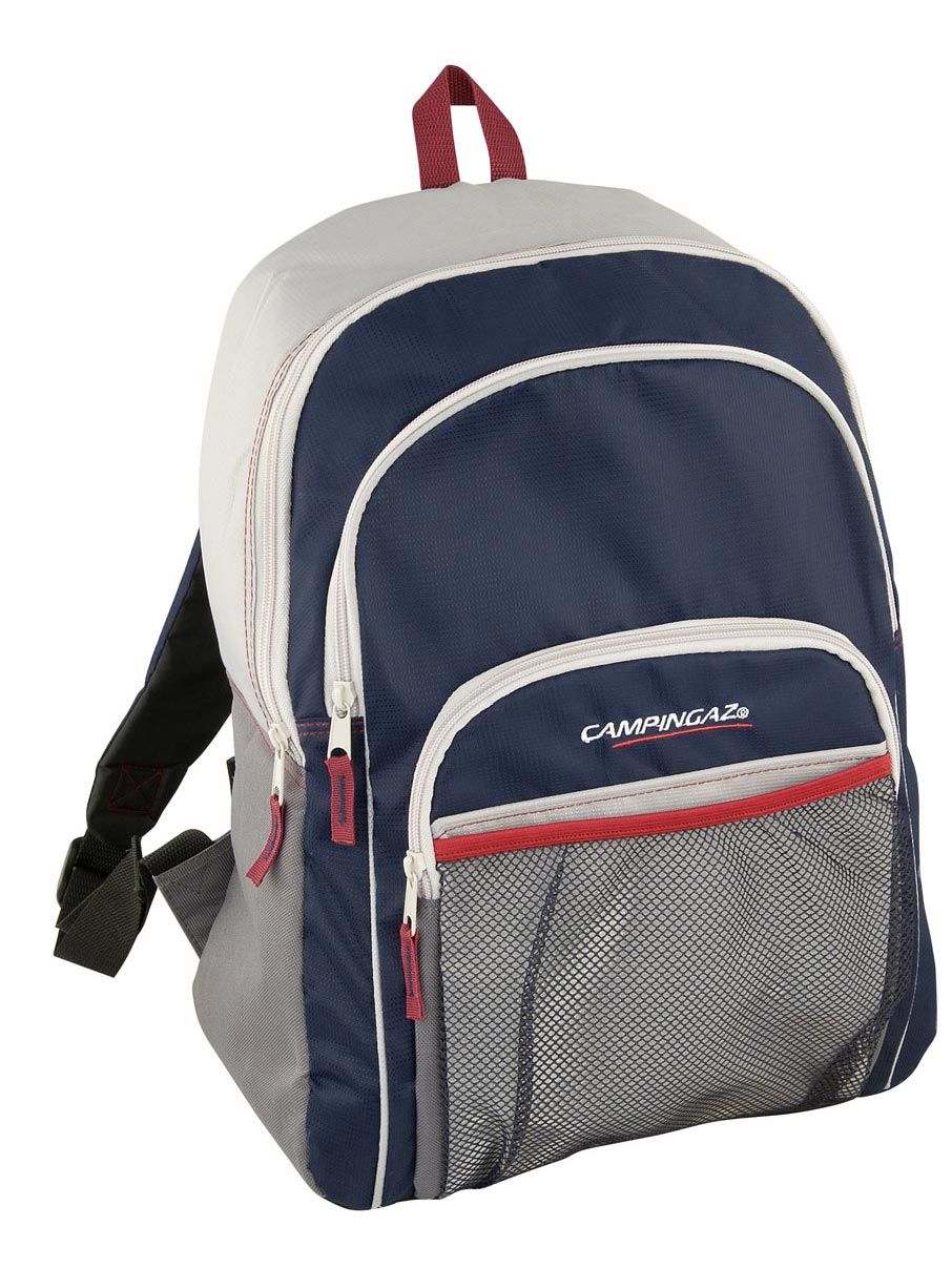 Rucsac frigorific 14 L