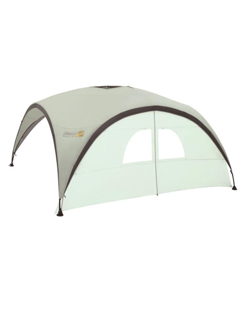 Perete cu usa pentru parasolar Event Shelter Pro 12