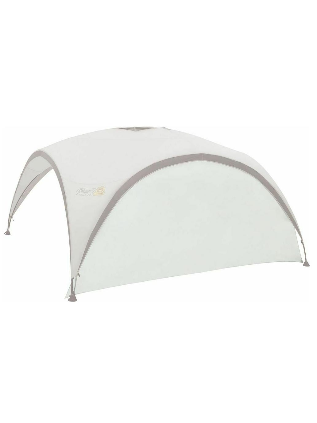 Perete pentru parasolar Event Shelter Pro 12