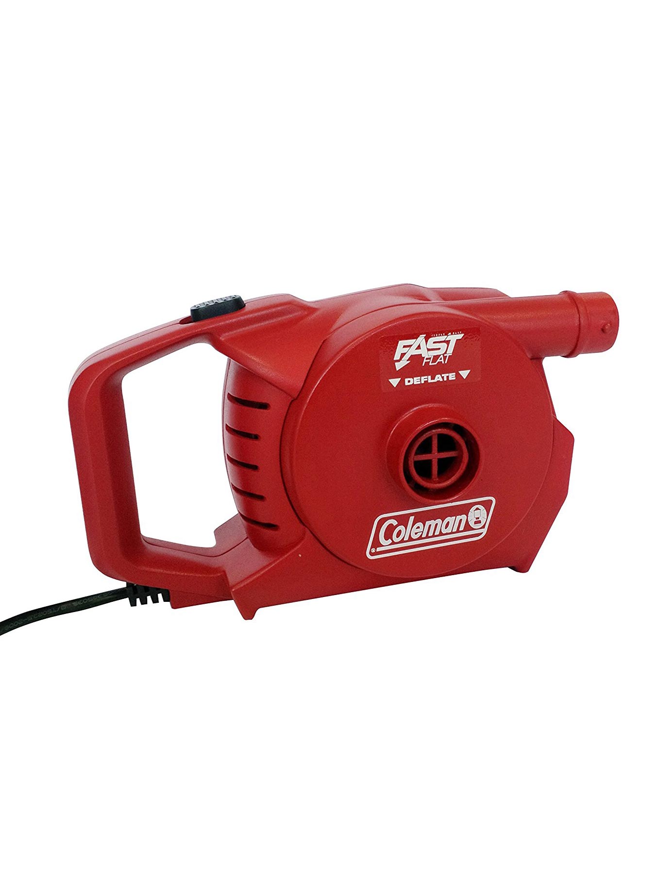 Pompa 12V Quickpump