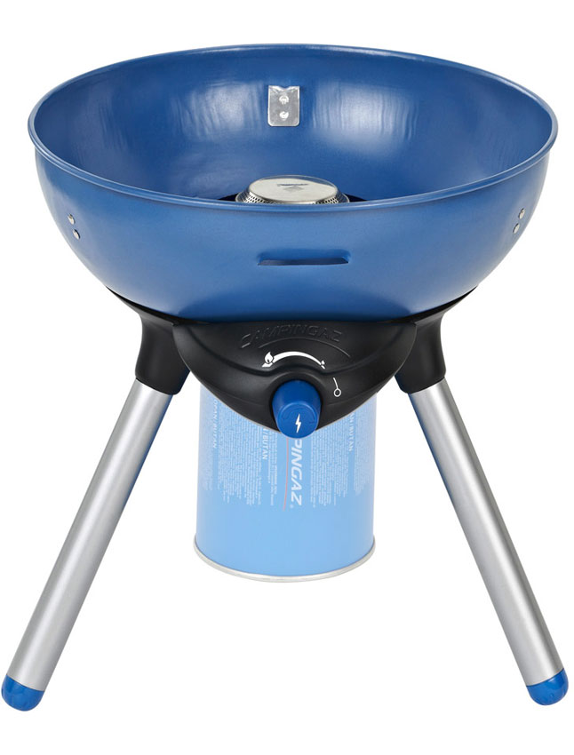 Aragaz camping Party Grill 200 S