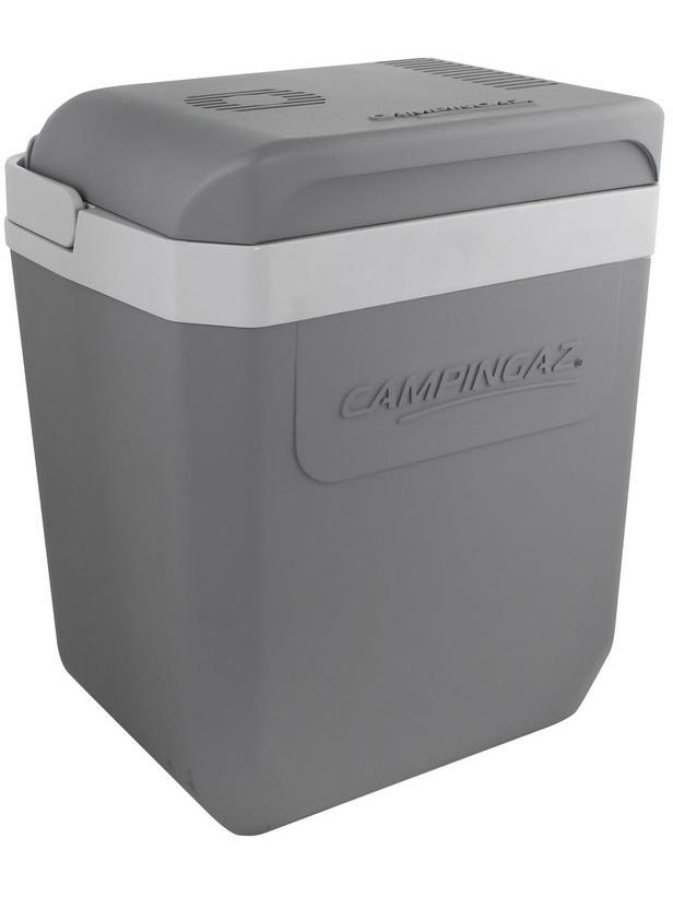 Cutie frigorifica Powerbox Plus 24L