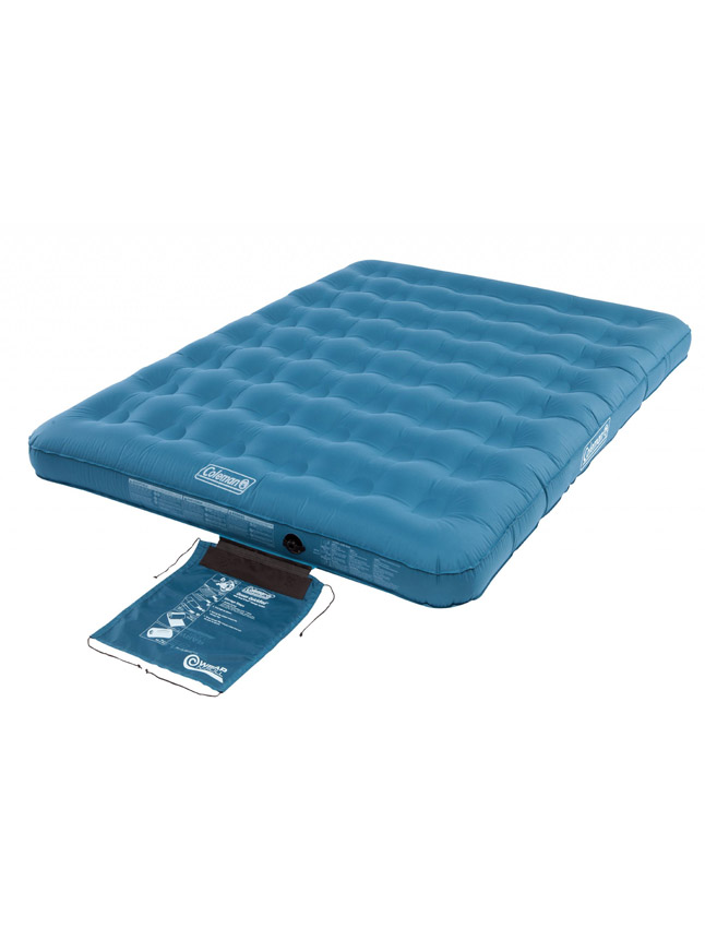 Saltea Extra Durable Airbed