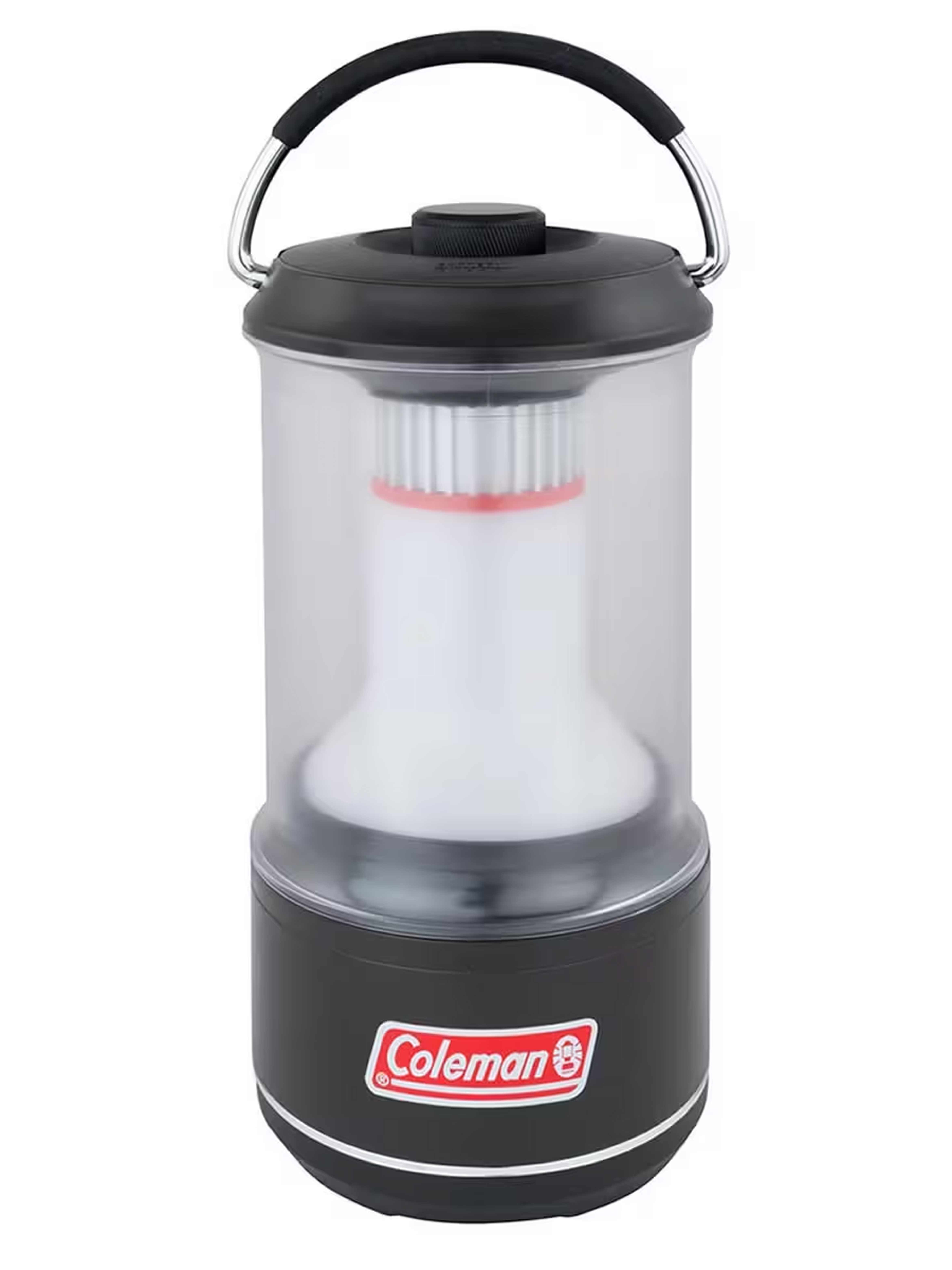Felinar Batteryguard 600L