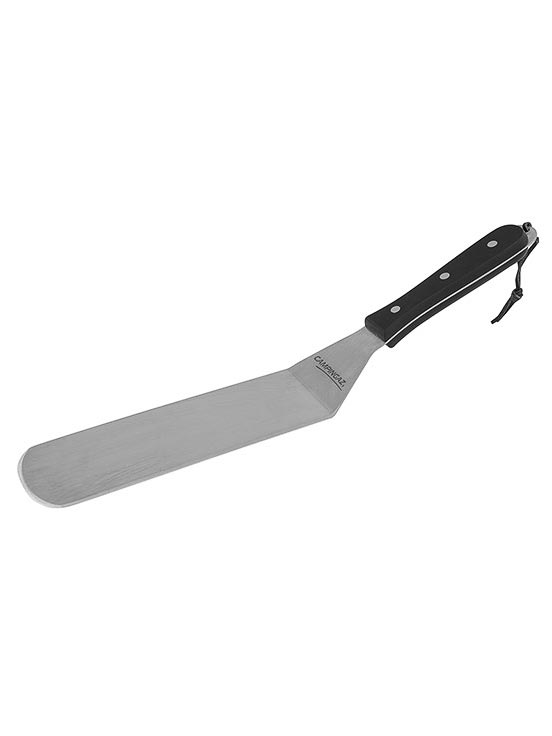 Spatula Long Plancha