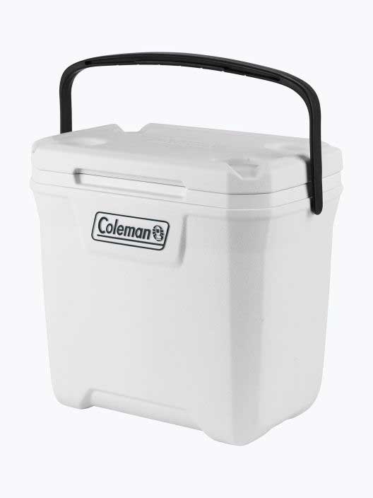 Cutie frigorifica 28QT Marine Cooler