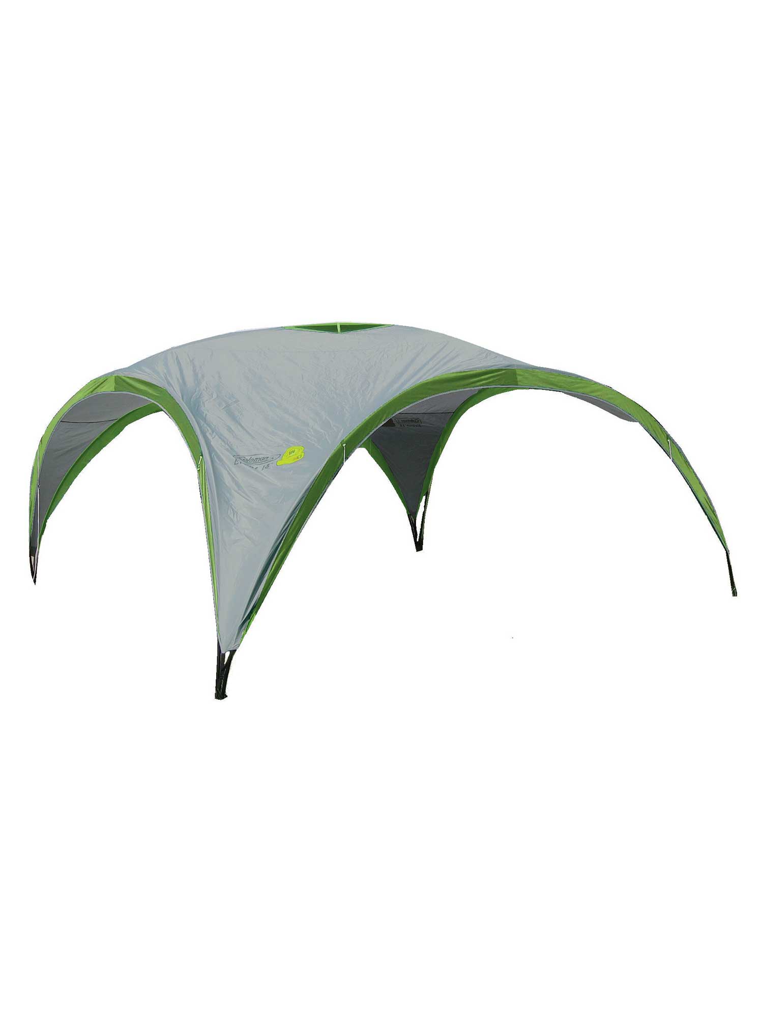 Umbrar Shelter Event Pro 4.2 х 4.2m