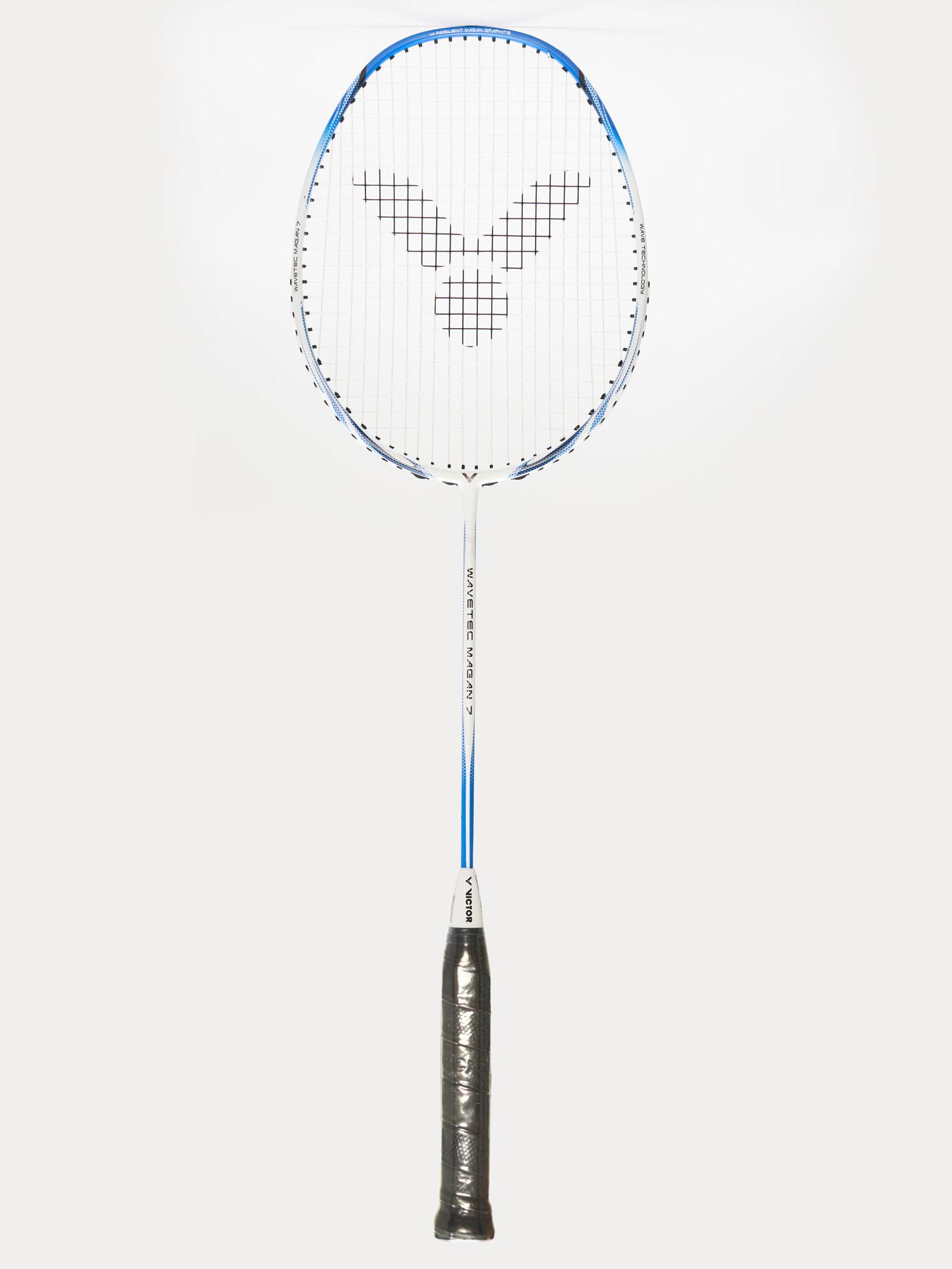 Racheta badminton Victor Wavetec Magan 7