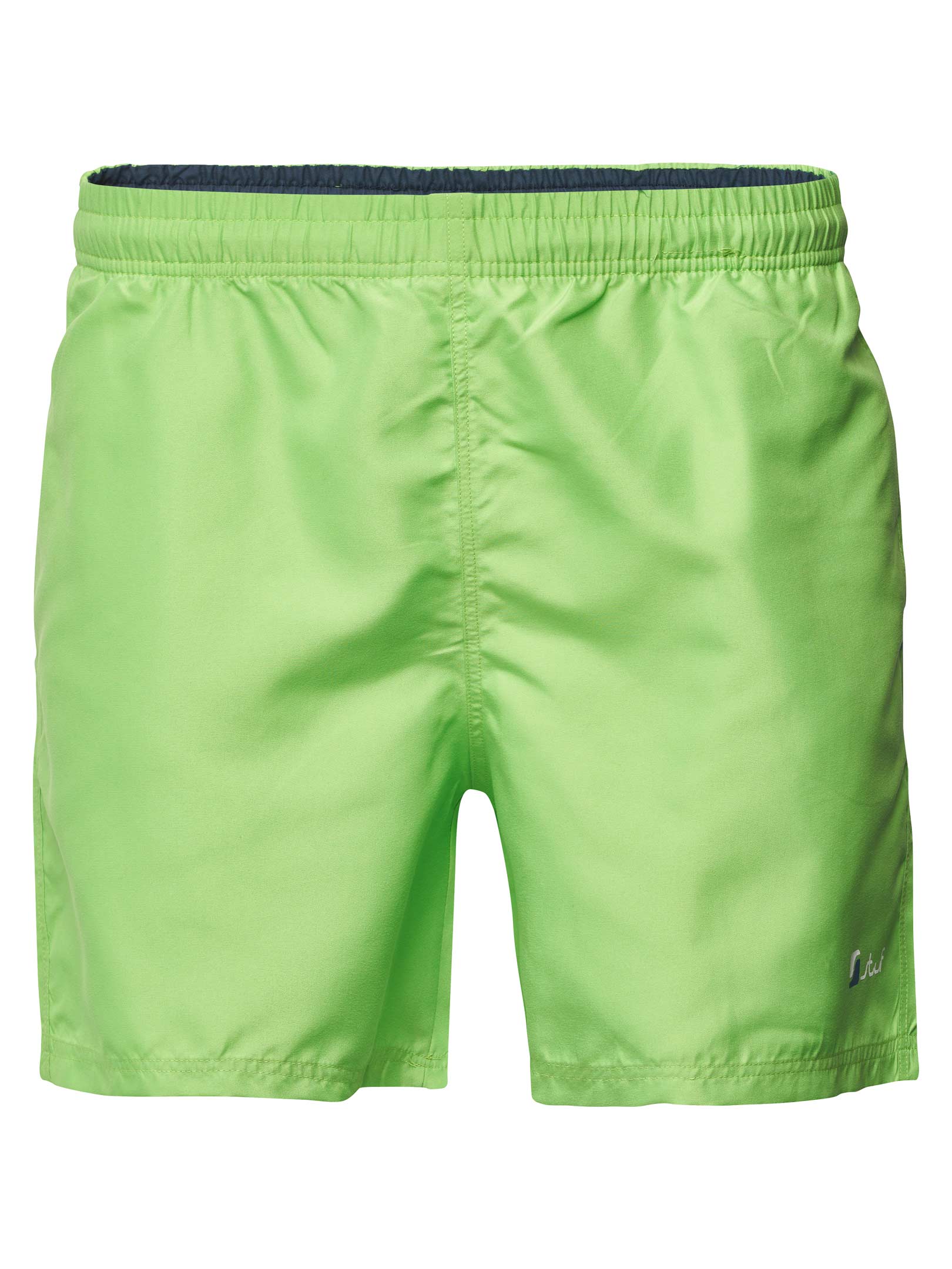 Short Inot Ibiza 5-M