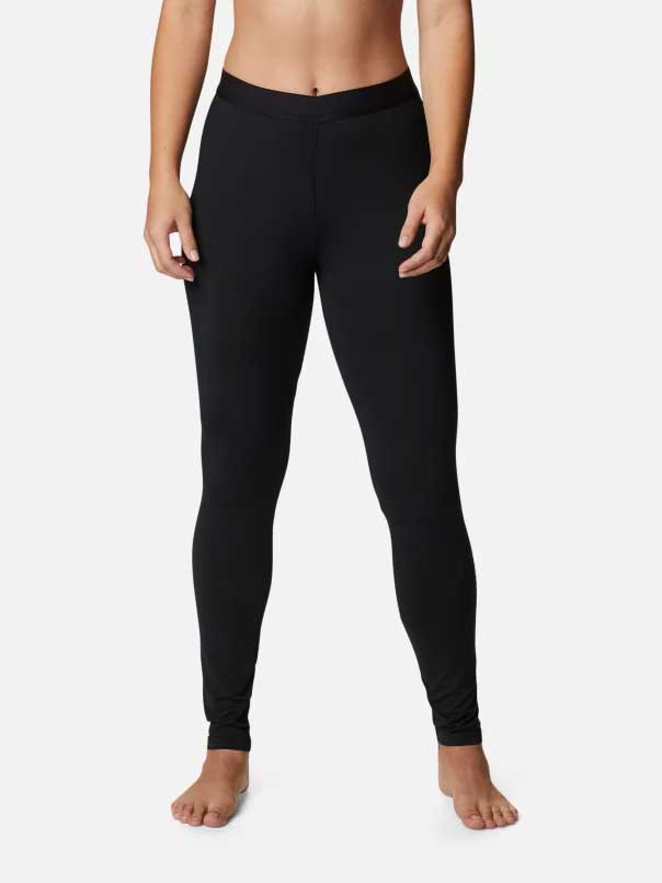 Colanti Hike Legging