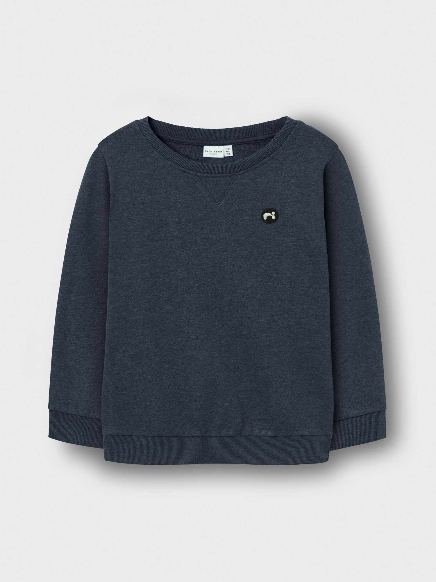 Hanorac Nkmvimo Ls Sweat
