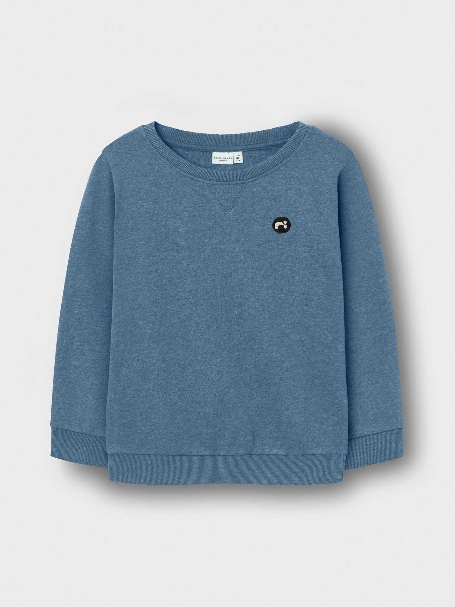 Hanorac Nkmvimo Ls Sweat