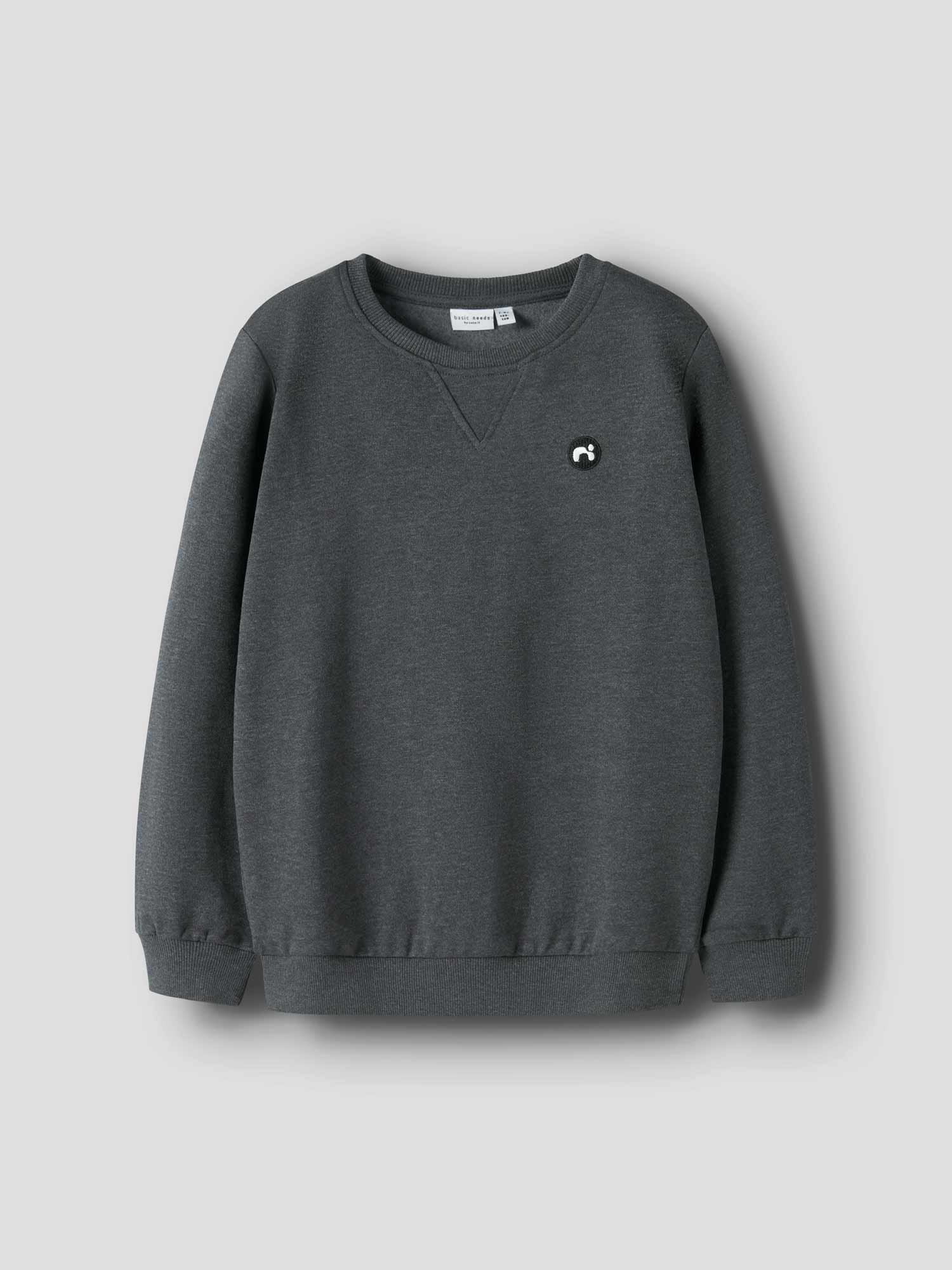 Hanorac Nkmvimo Ls Sweat