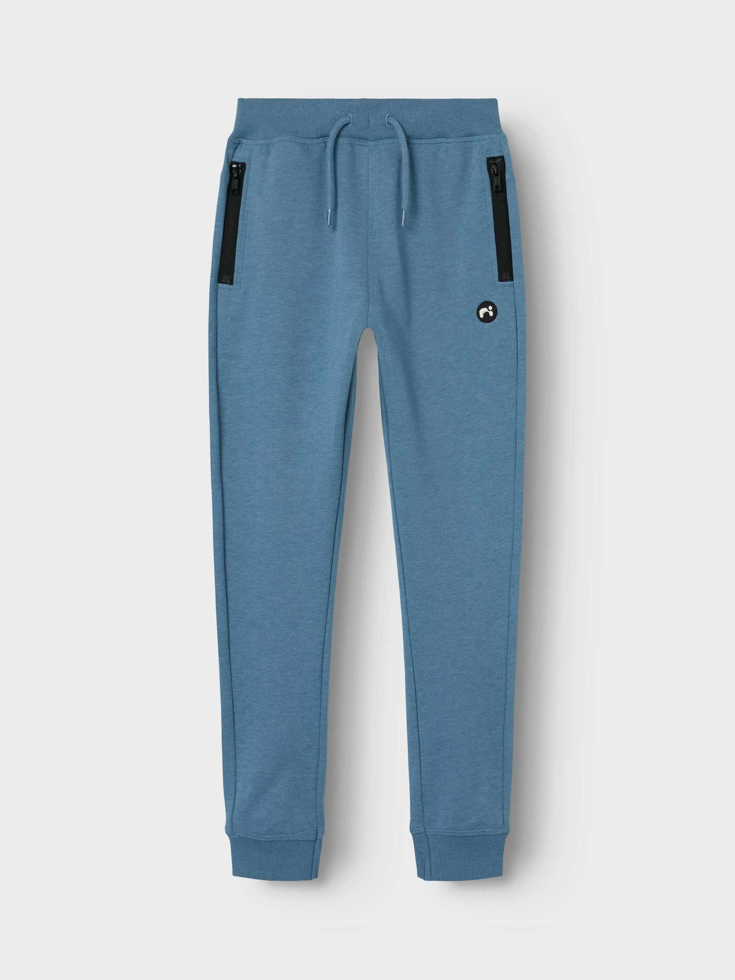 Pantaloni sport Nkmvimo Swe