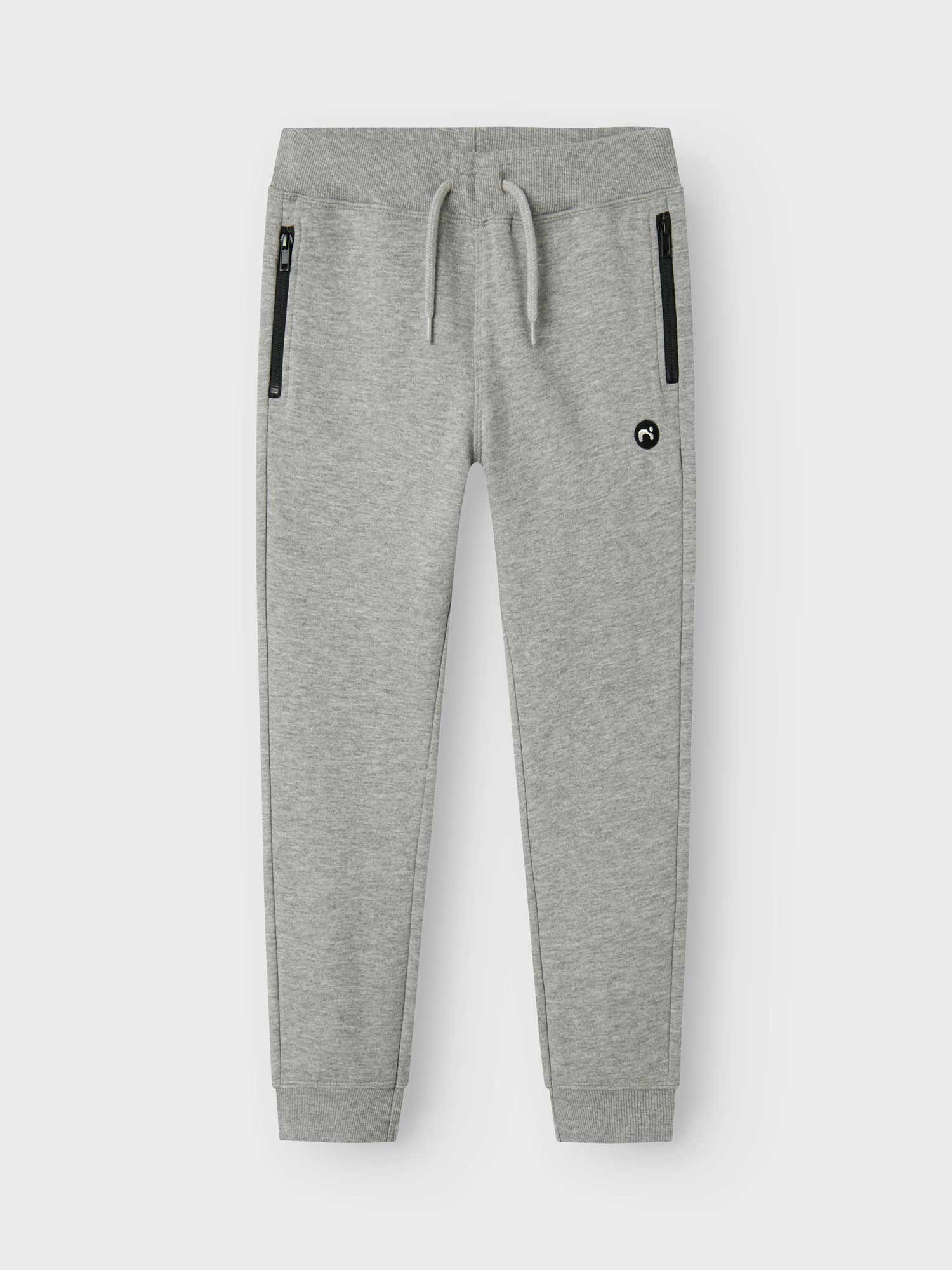 Pantaloni sport Nkmvimo Swe