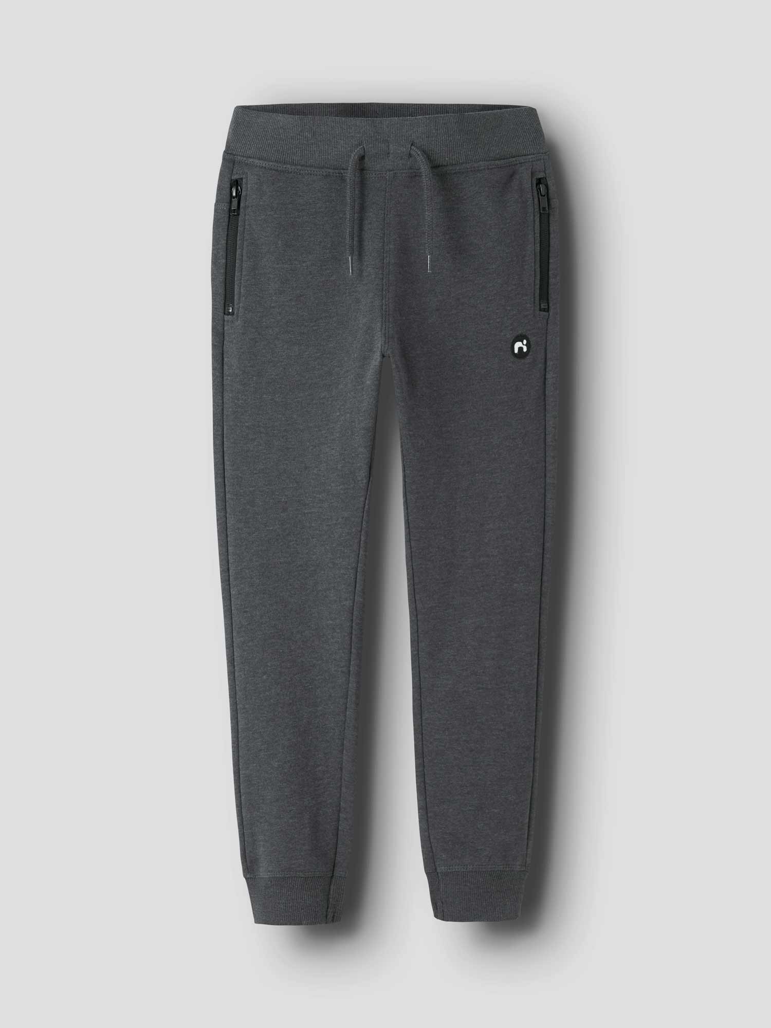 Pantaloni sport Nkmvimo Swe