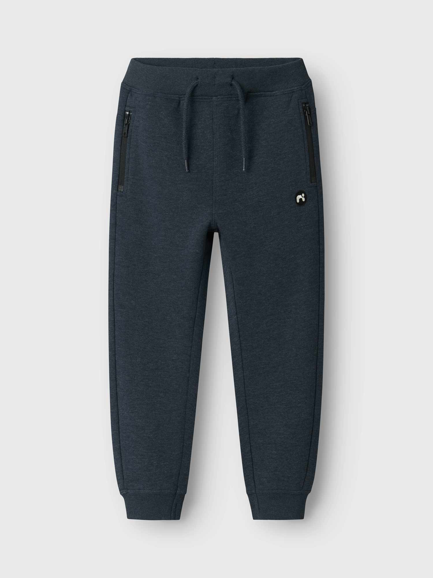 Pantaloni sport Nmmvimo Swe Bru Noos