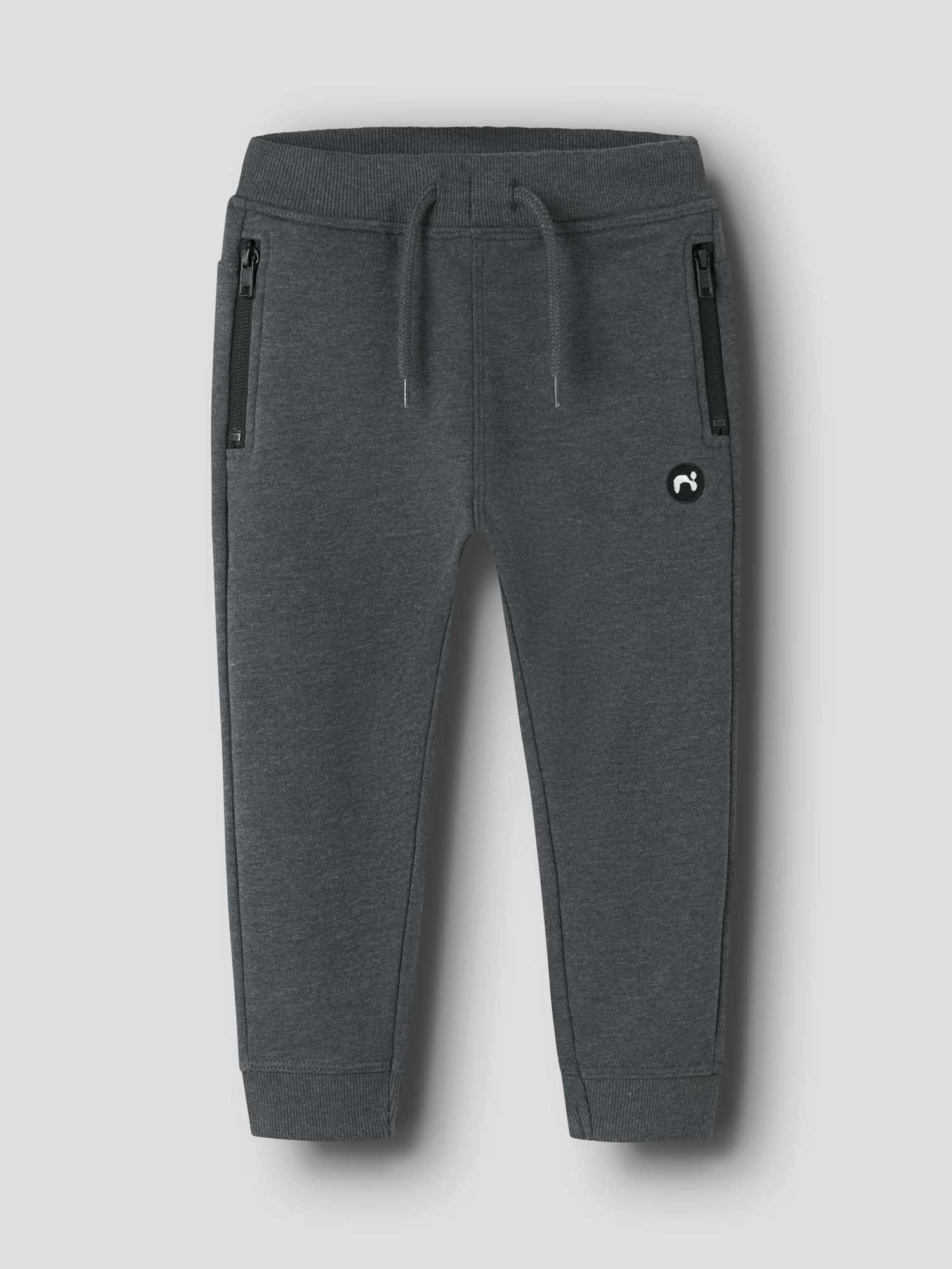 Pantaloni sport Nmmvimo Swe Bru Noos