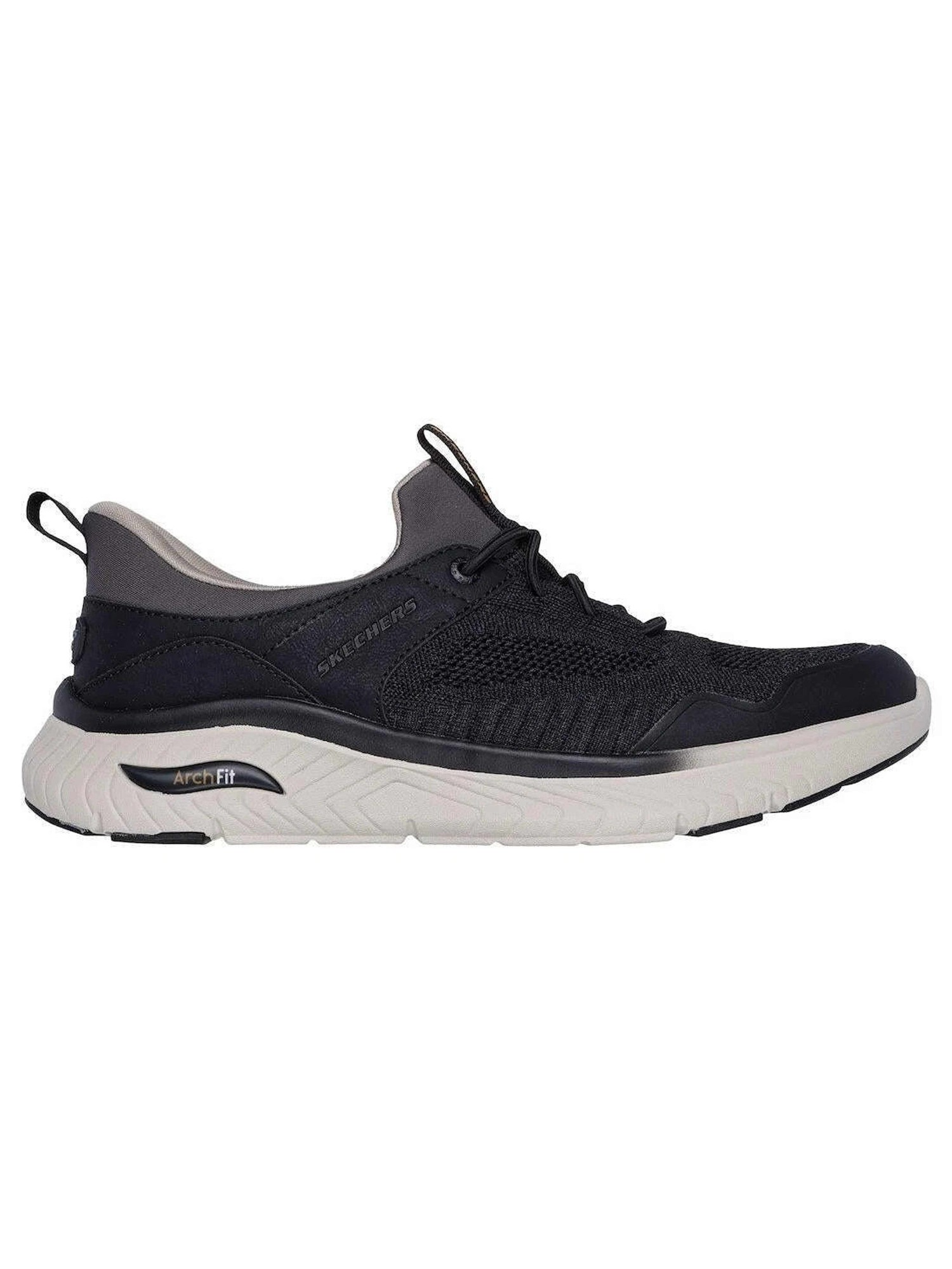 Incaltaminte Arch Fit Crosser - Emeric