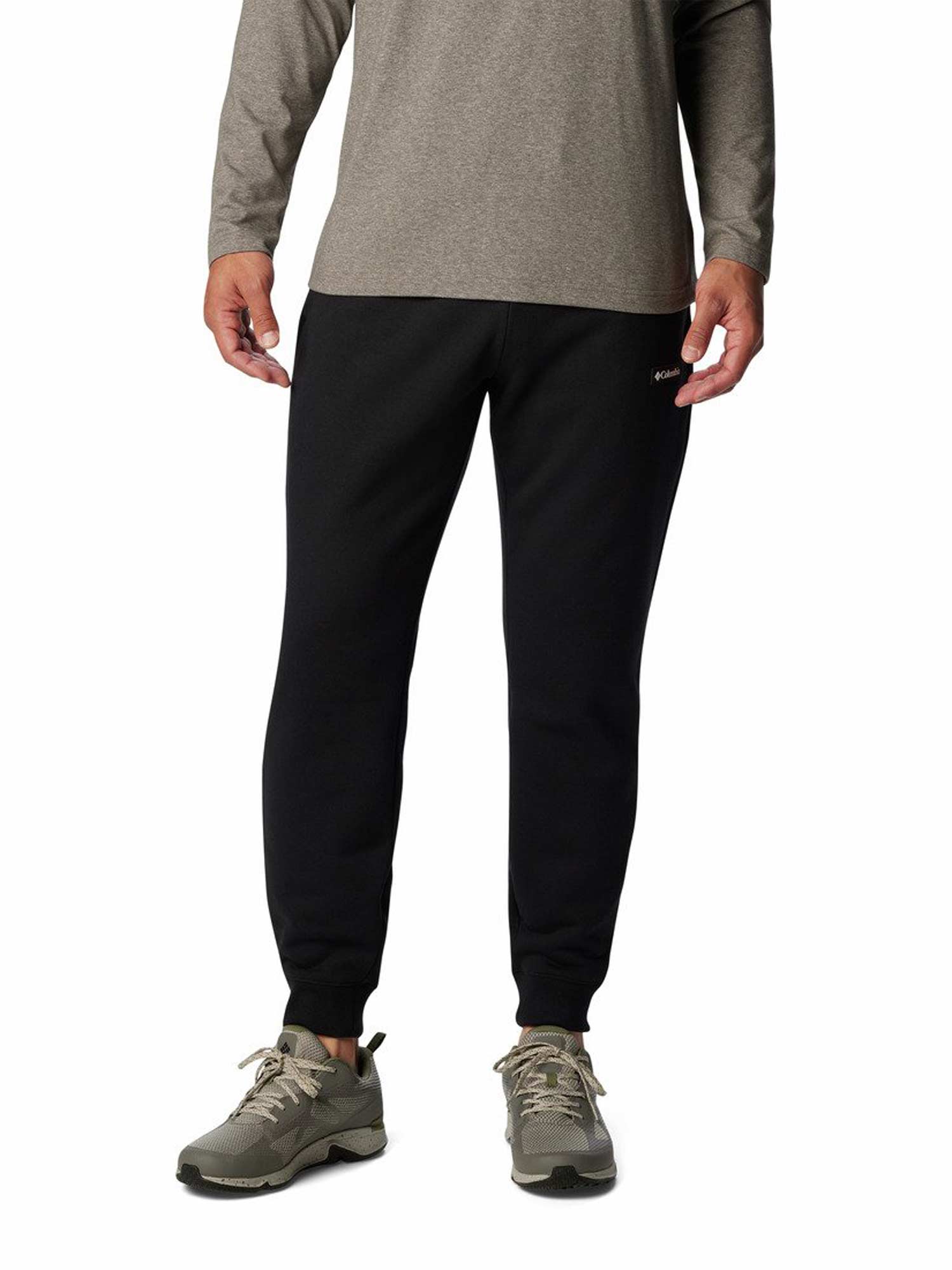 Pantaloni sport Marble Canyon Heavyweight