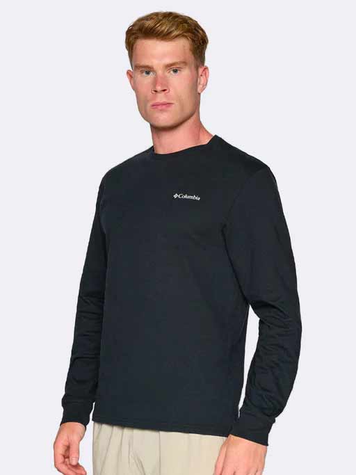 Bluza Men\'s Explorers Canyon™
