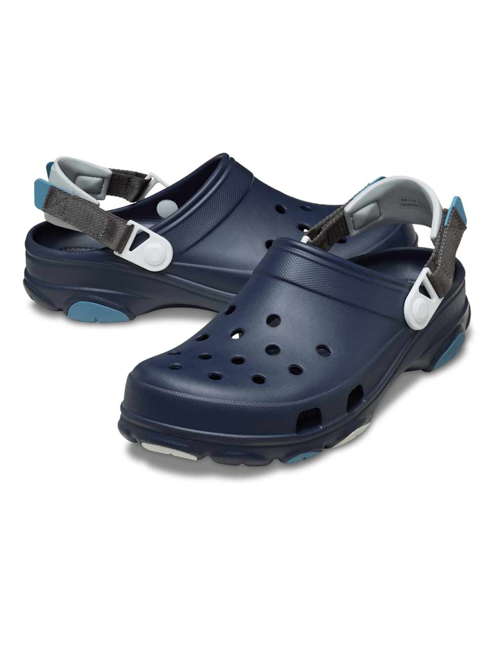 CROCS Чехли CLASSIC 206340