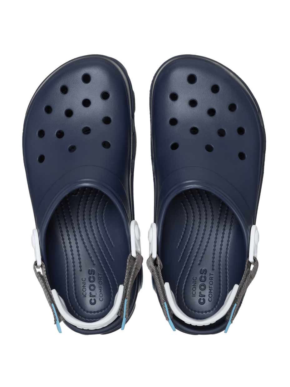 CROCS Чехли CLASSIC 206340