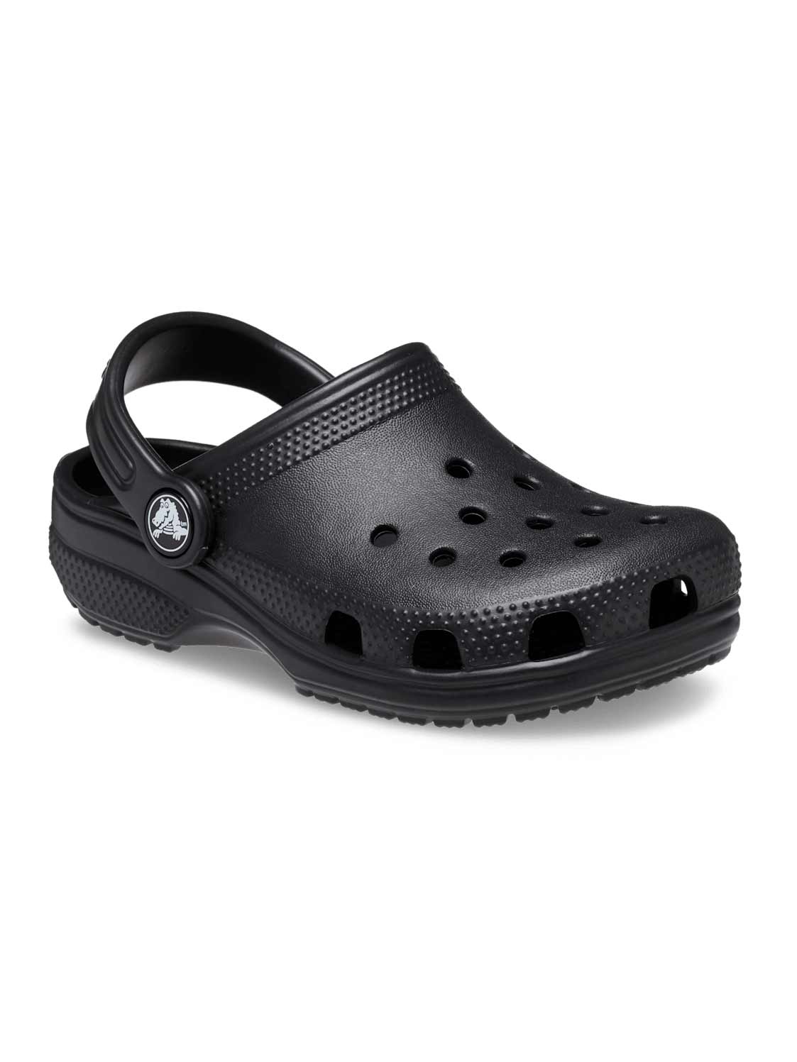 CROCS Чехли CLASSIC KIDS CLOG T 206991