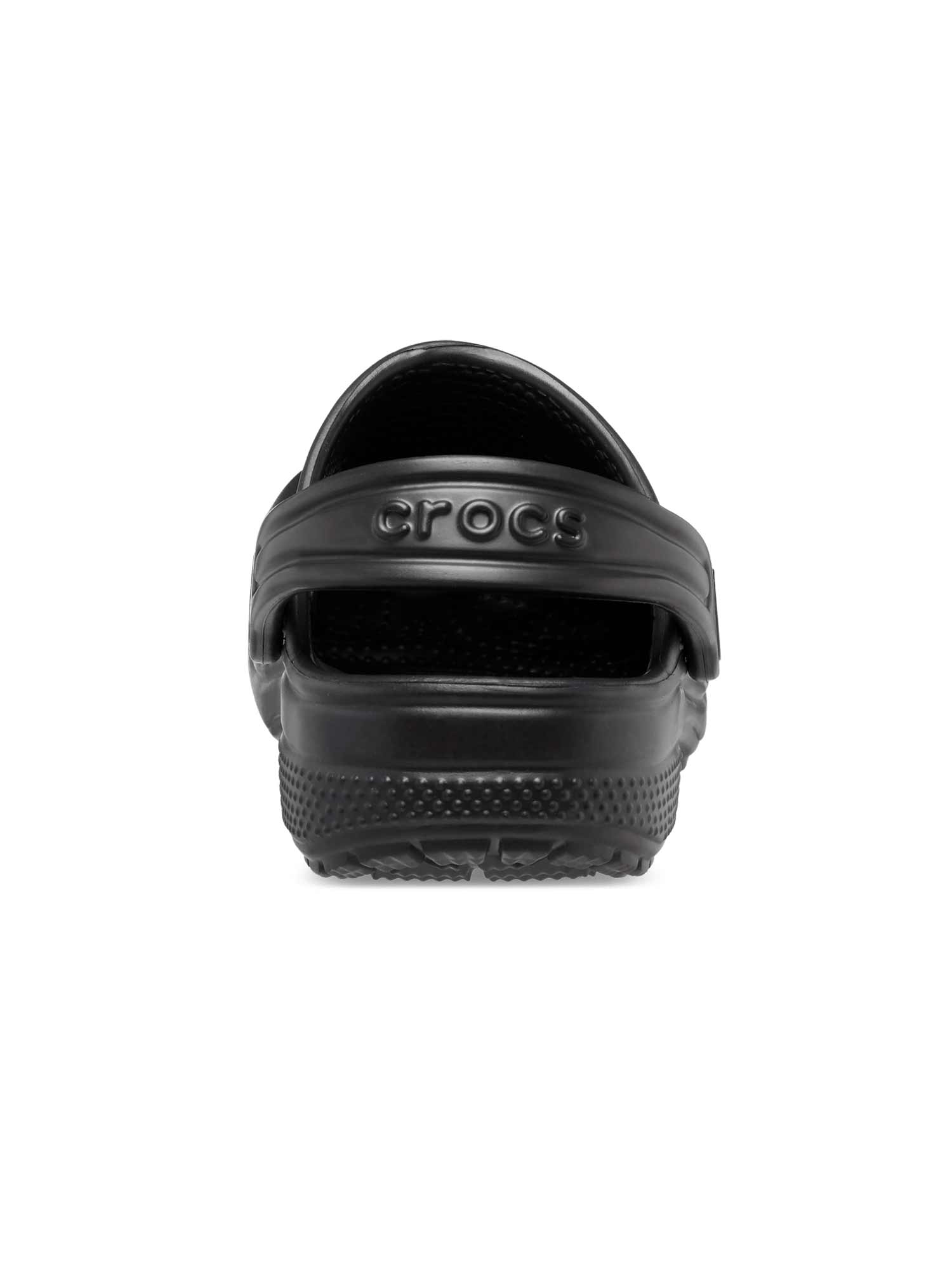CROCS Чехли CLASSIC KIDS CLOG T 206991