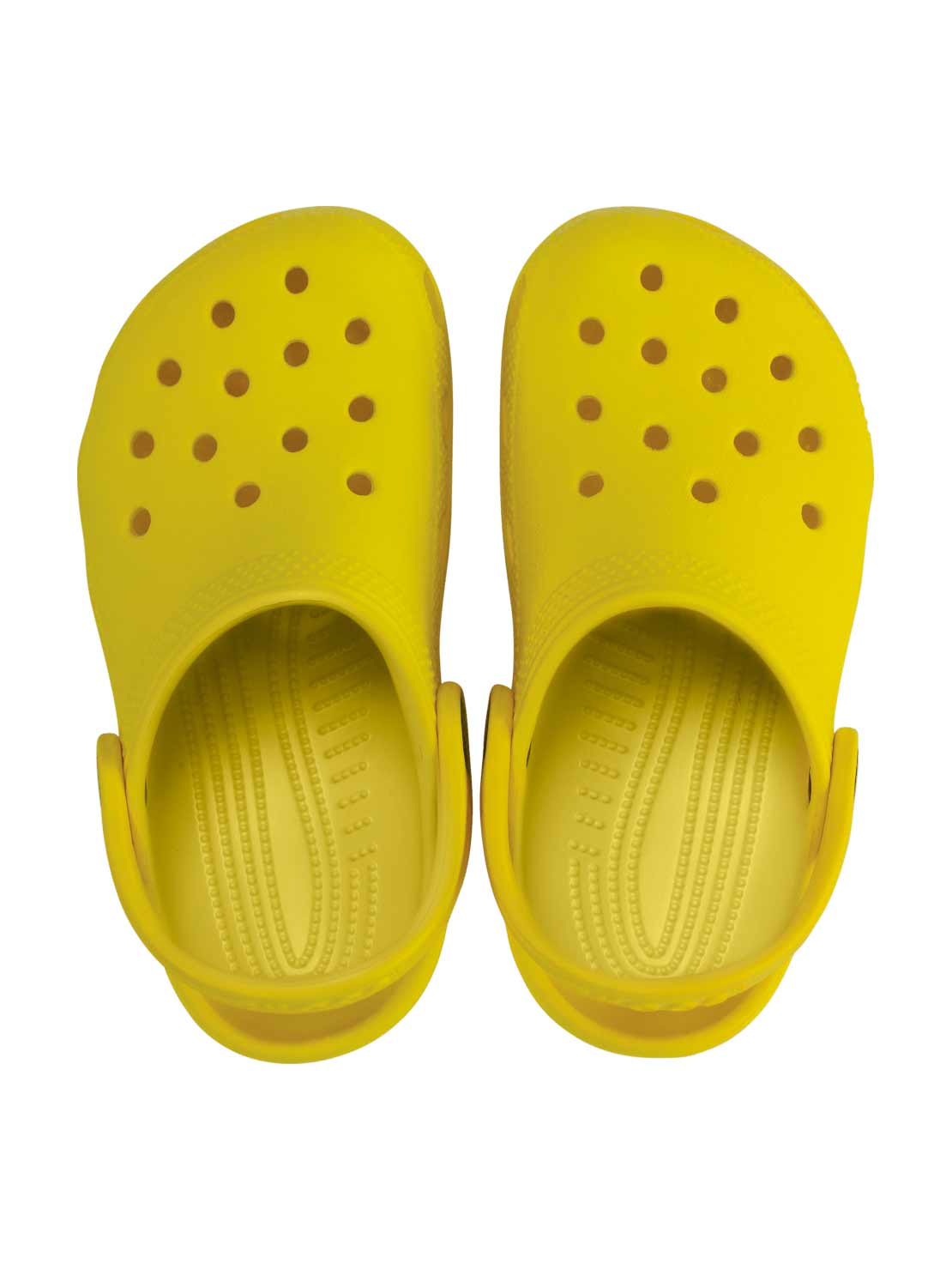 CROCS Чехли CLASSIC KIDS CLOG T 207030