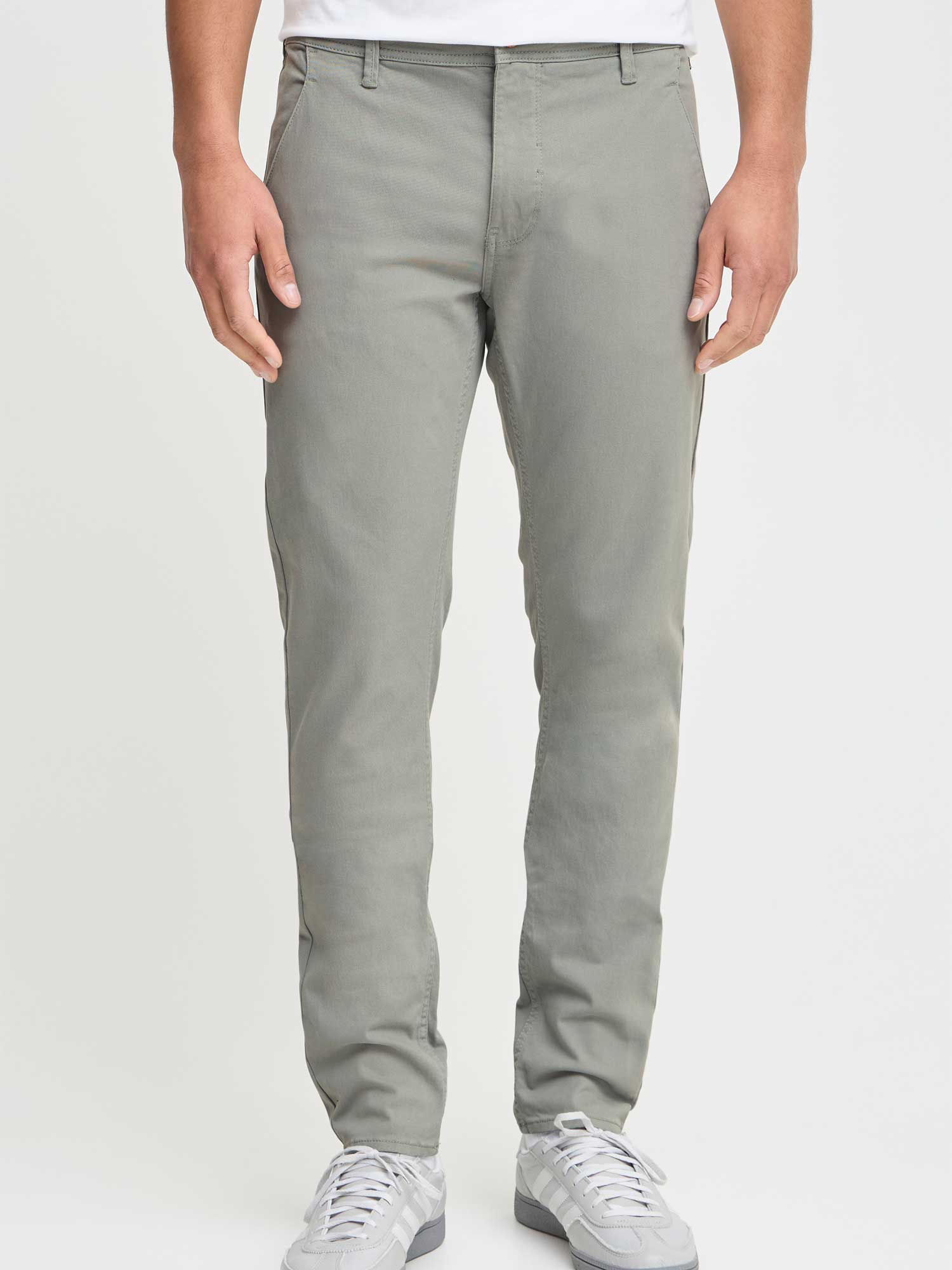 Pantaloni Bhnatan Noos