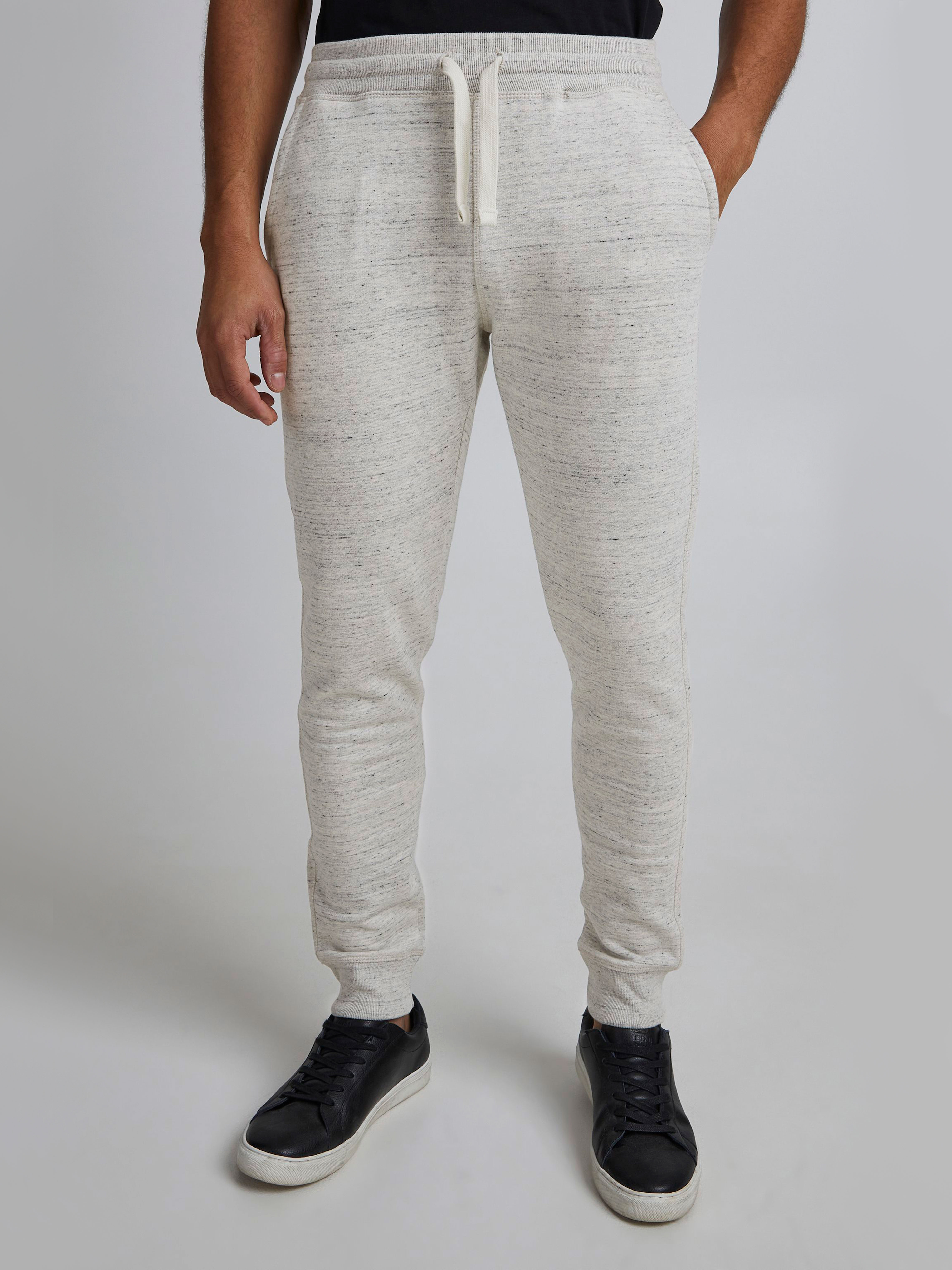 Pantaloni sport AltonBh